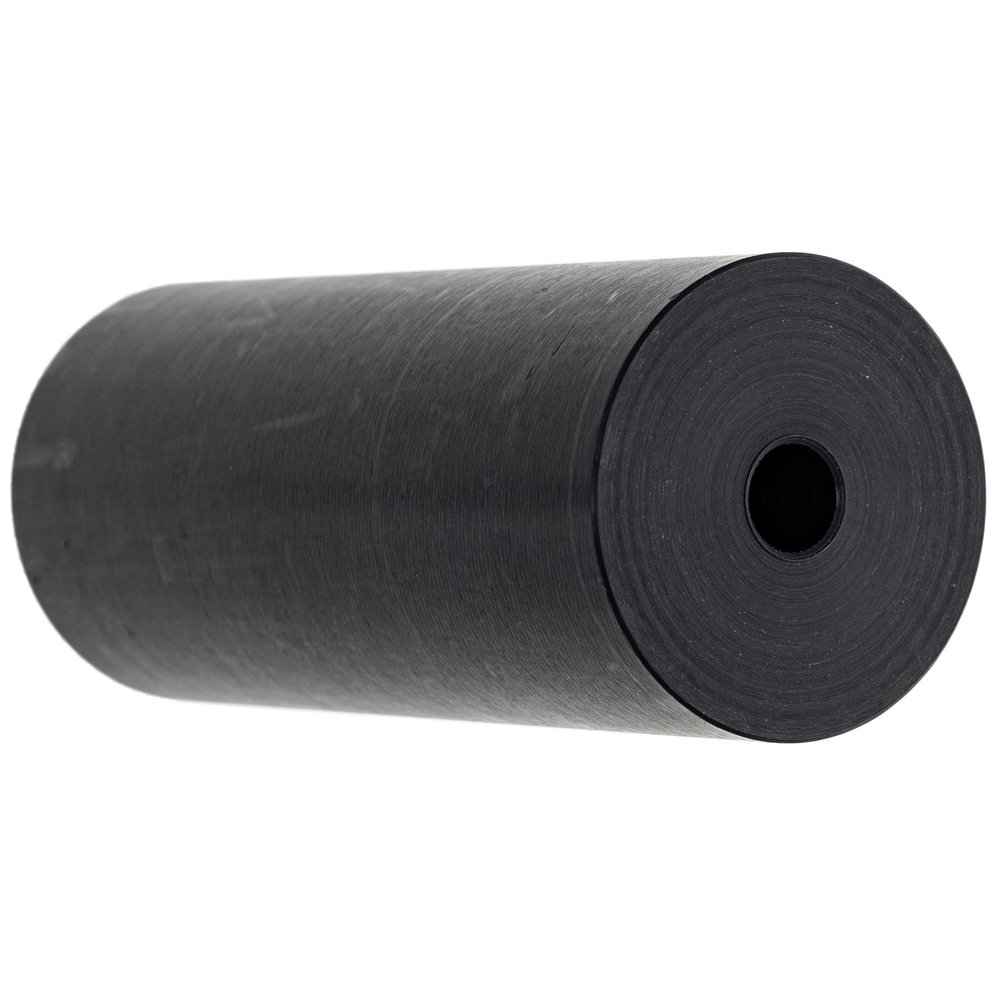 Deck Roller 810-CDW2246R For Cub Cadet MTD Lawnflite YS-731-3005 IH-489470-R1 IH-489155-R1 753-04798