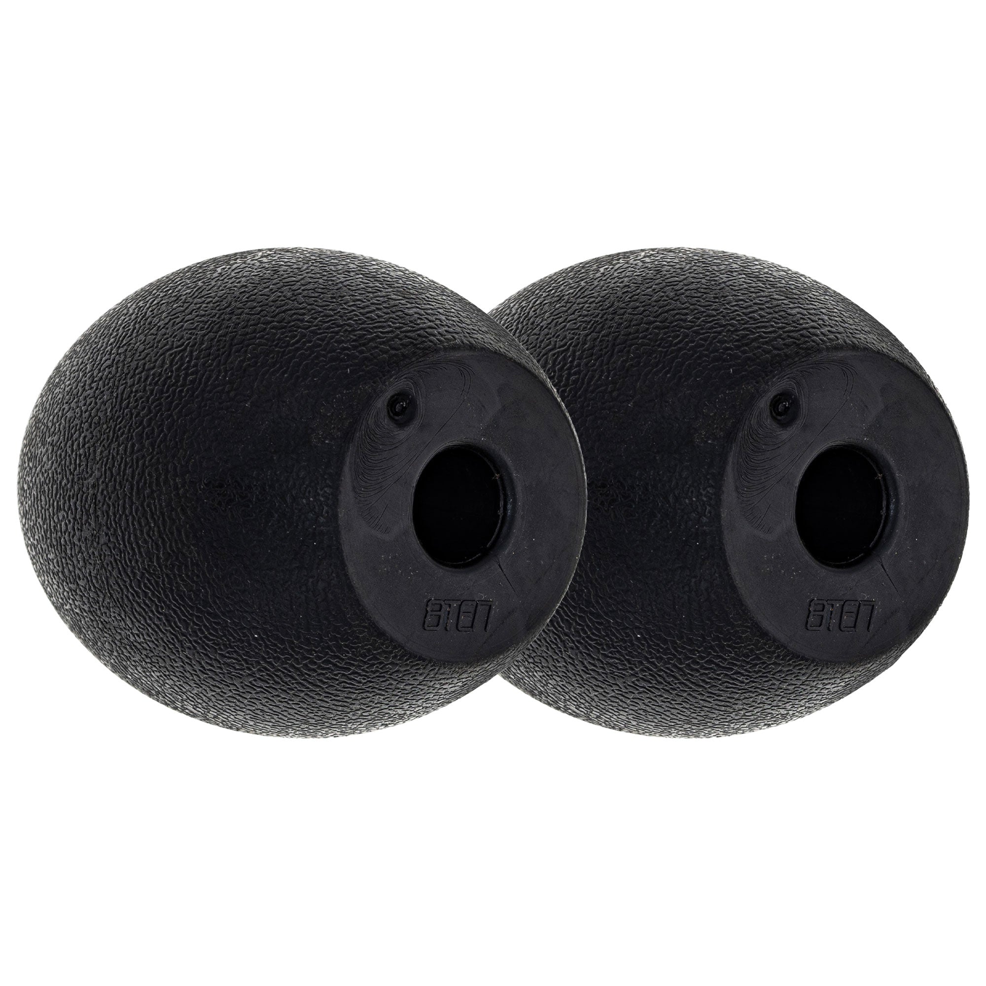 Deck Wheel Roller For Scag | 2-PACK