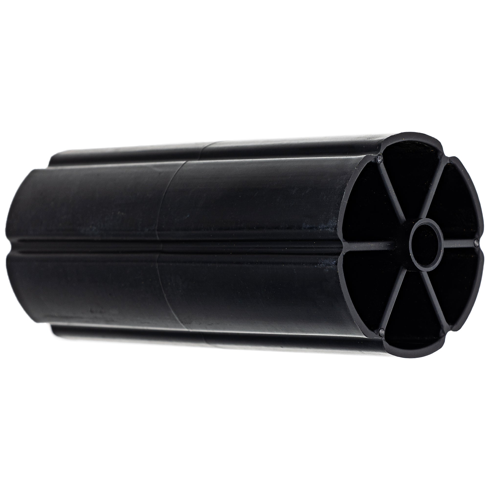 Deck Roller 810-CDW2249R For Husqvarna Poulan Pro Statesman 539107612 532176066 176066