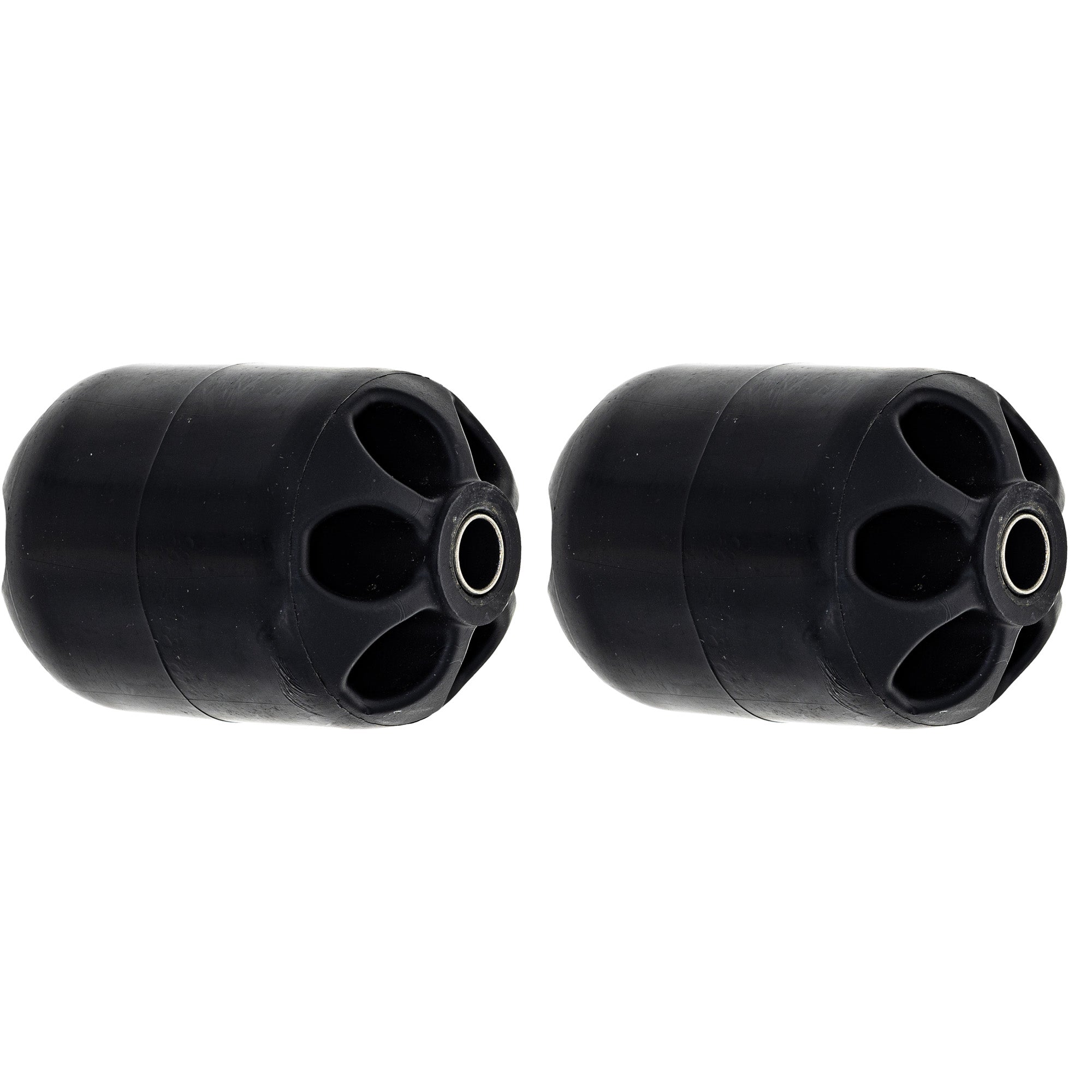 Deck Wheel For Kubota RC60-20 RC60-72 RC60-82H RC44LT 76505-46250 2 Pack
