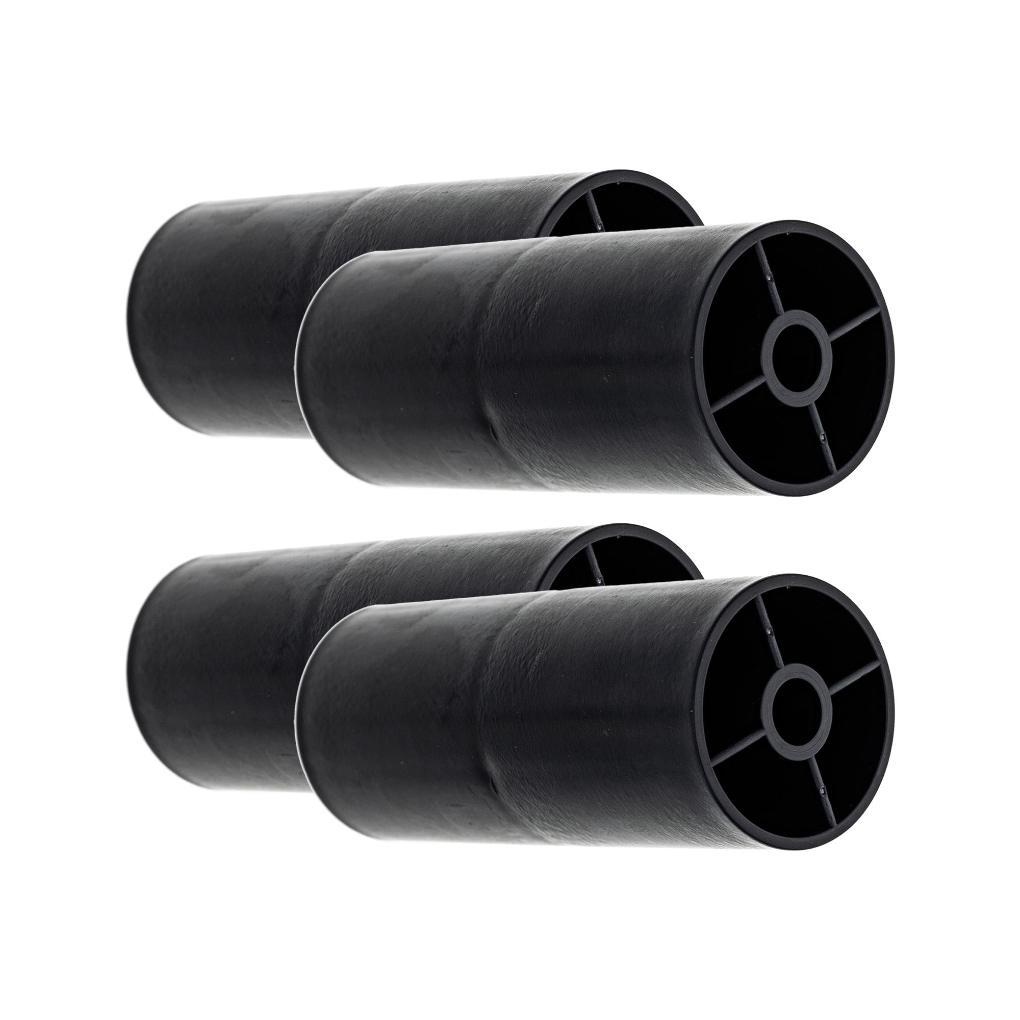Deck Roller For Cub Cadet | 4-PACK