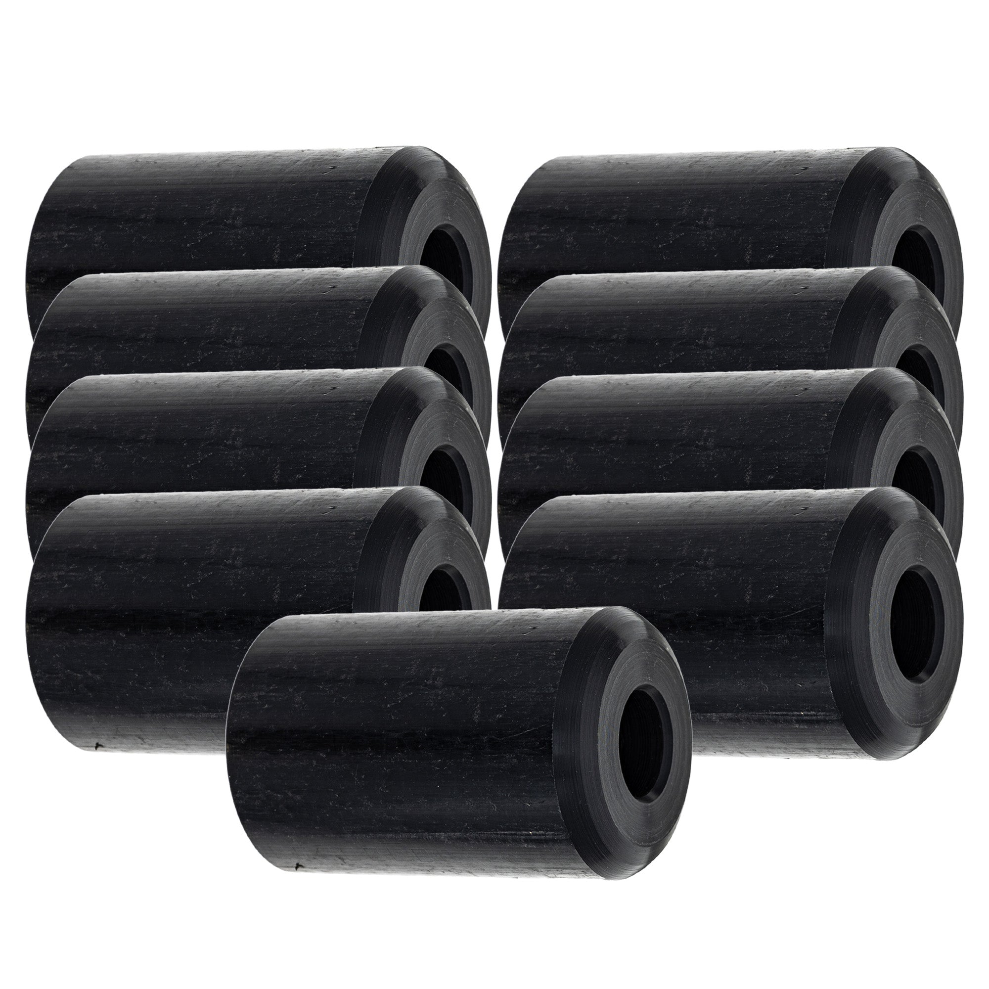 Deck Wheel Roller For MTD | 9-PACK