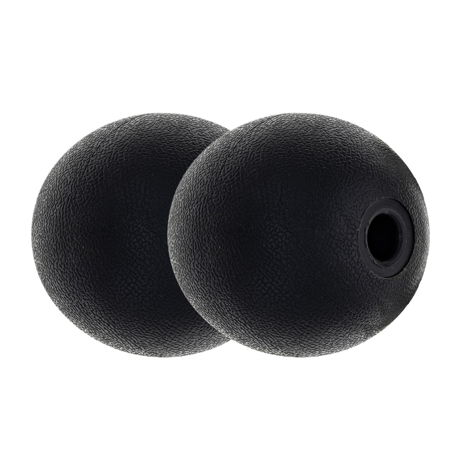 Deck Wheel For Wheel Horse Toro | 2-PACK