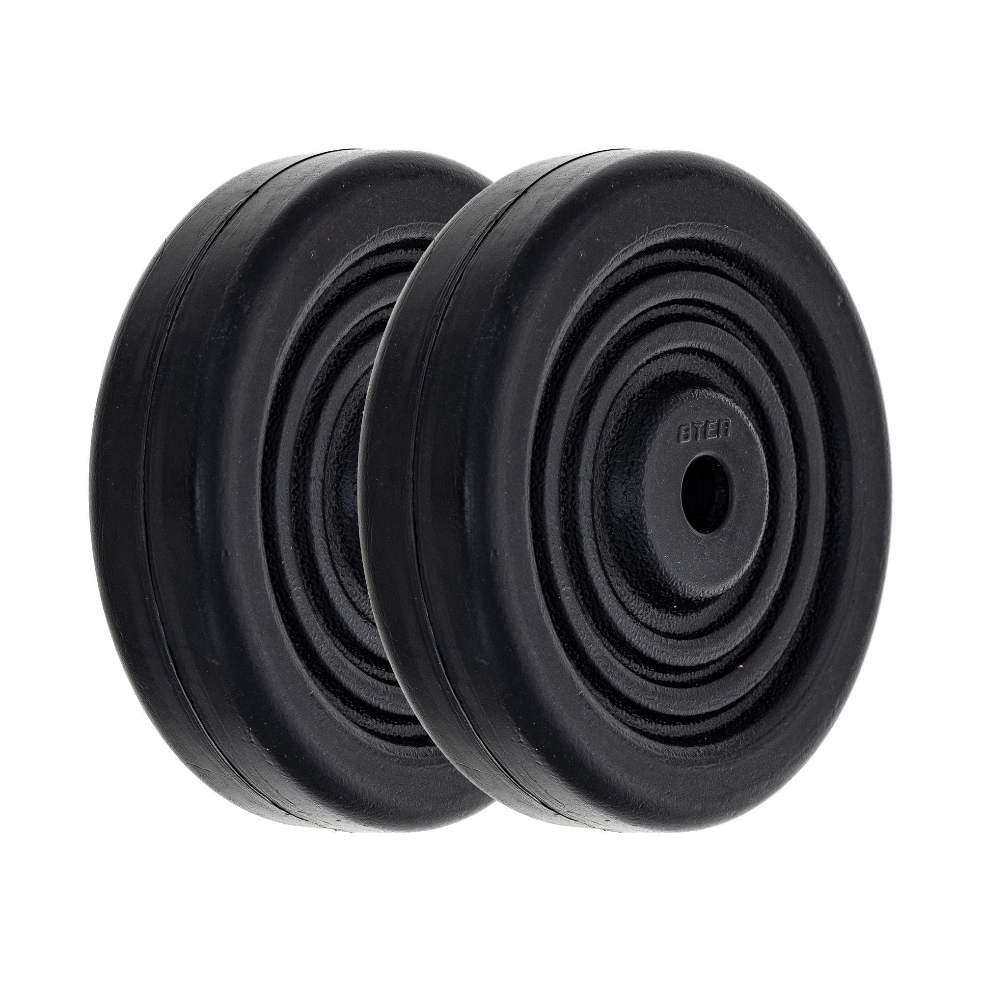 Deck Wheel For Toro Wheel Horse | 2-PACK