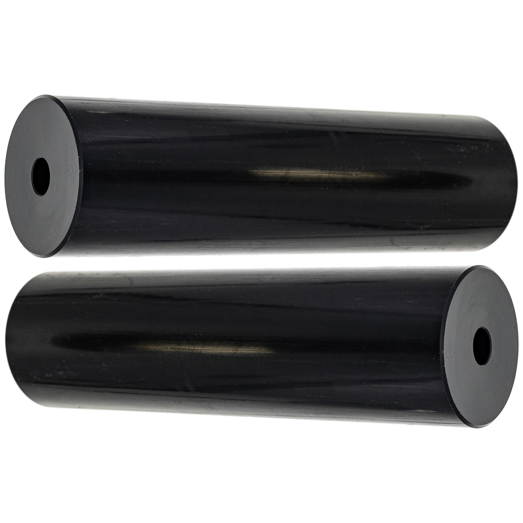 Deck Roller For Scag | 2-PACK