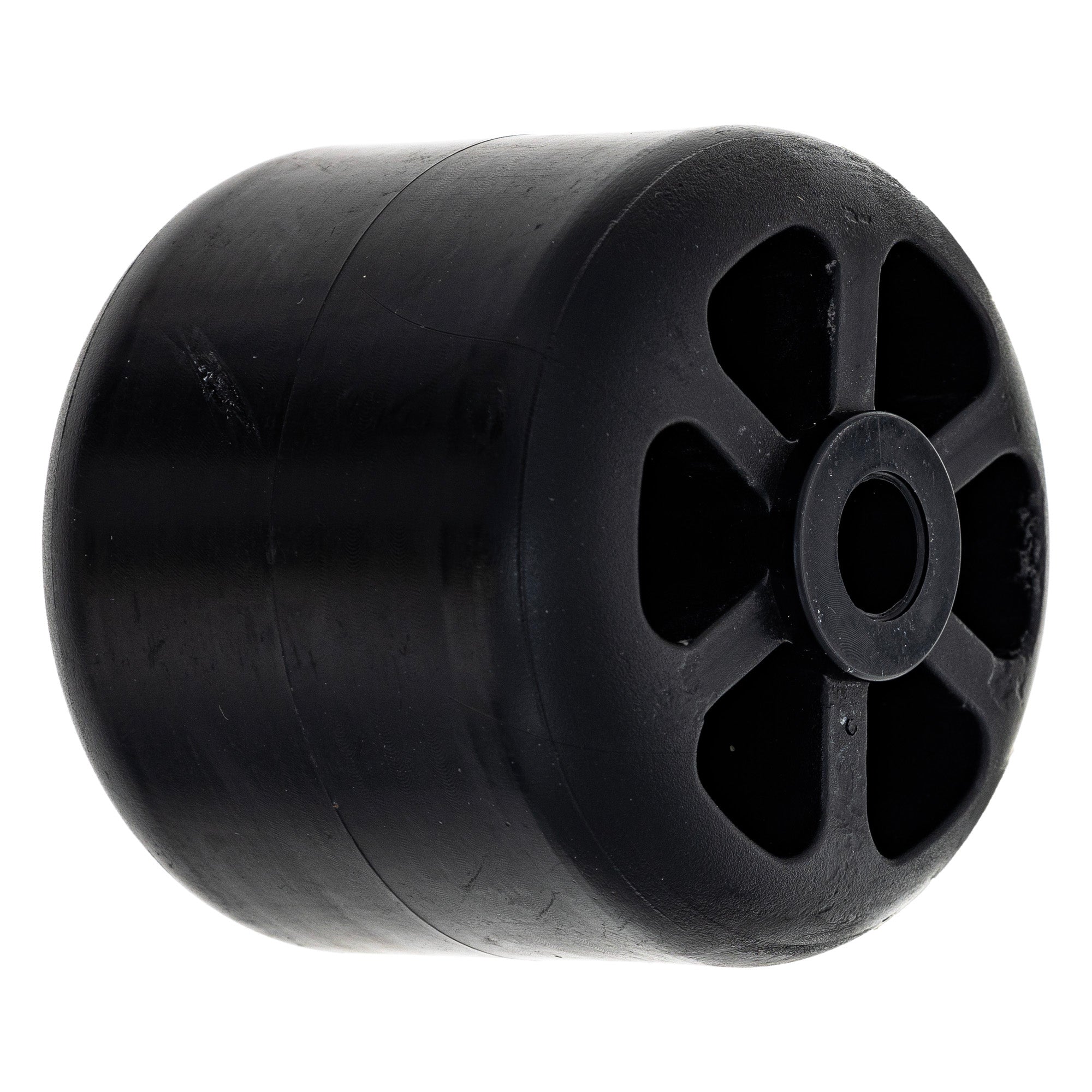 Deck Wheel Roller 810-CDW2264R For John Deere M115245