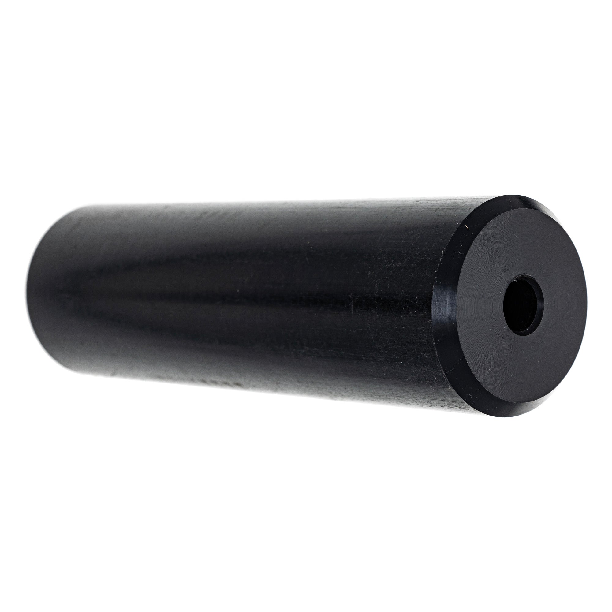 Deck Roller 810-CDW2265R For Ferris Simplicity 5020785SM 5020785 20785