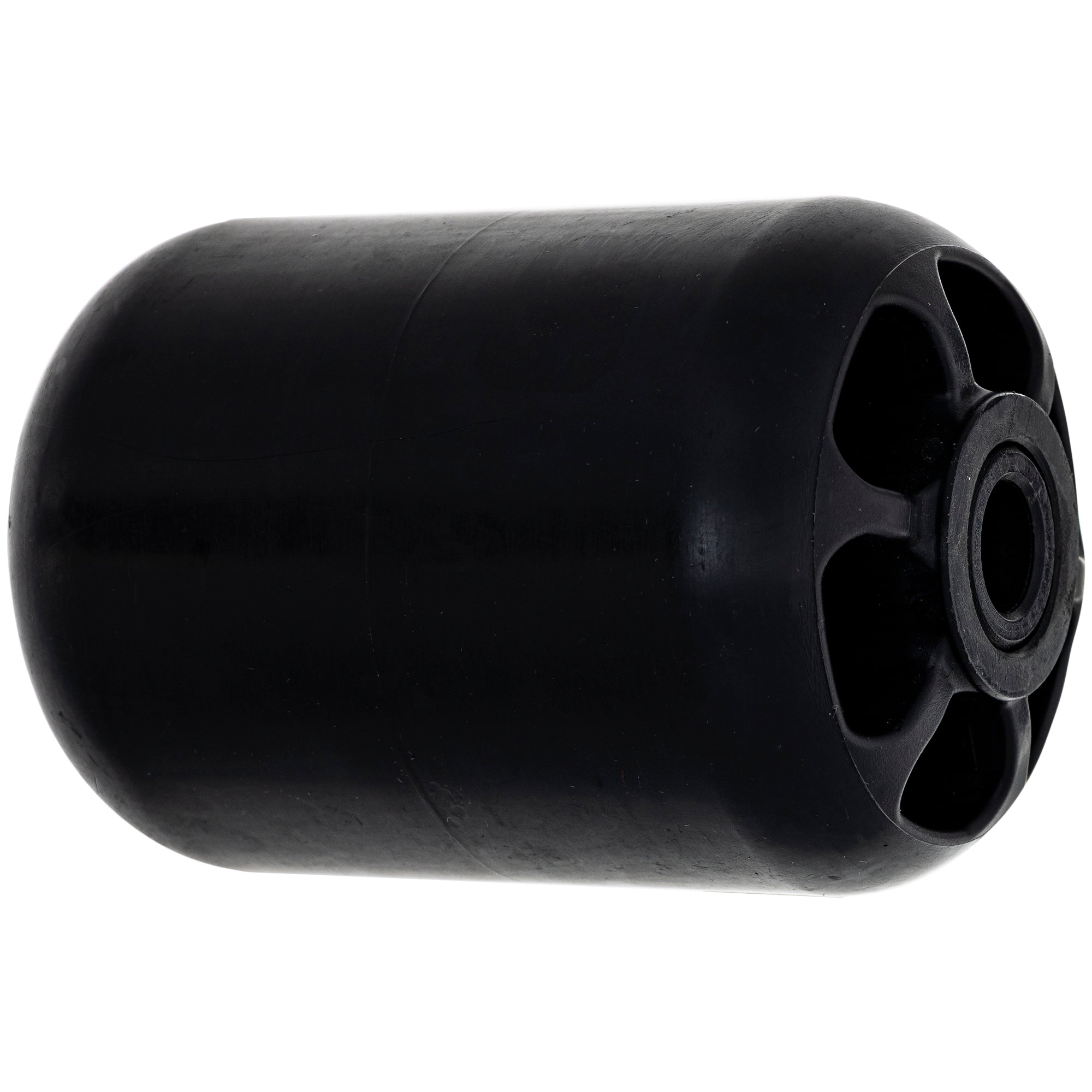 Front Deck Roller for Kubota F3680 F3080 F3710 F2680E K5651-46270