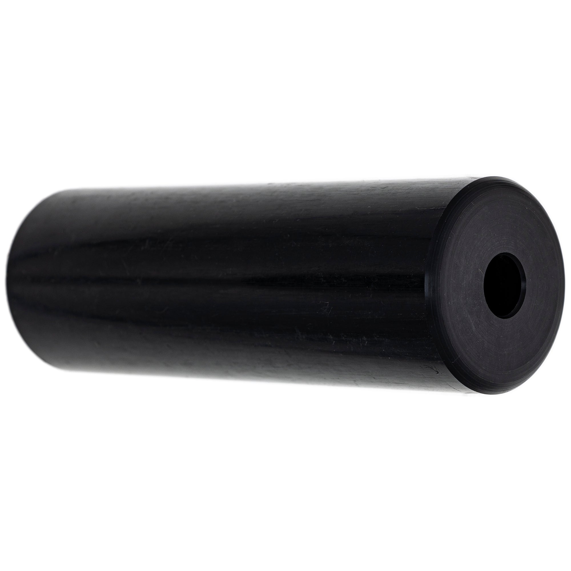 Deck Roller for Dixie Chopper Classic 2550 2750 5018 Magnum 30240-O