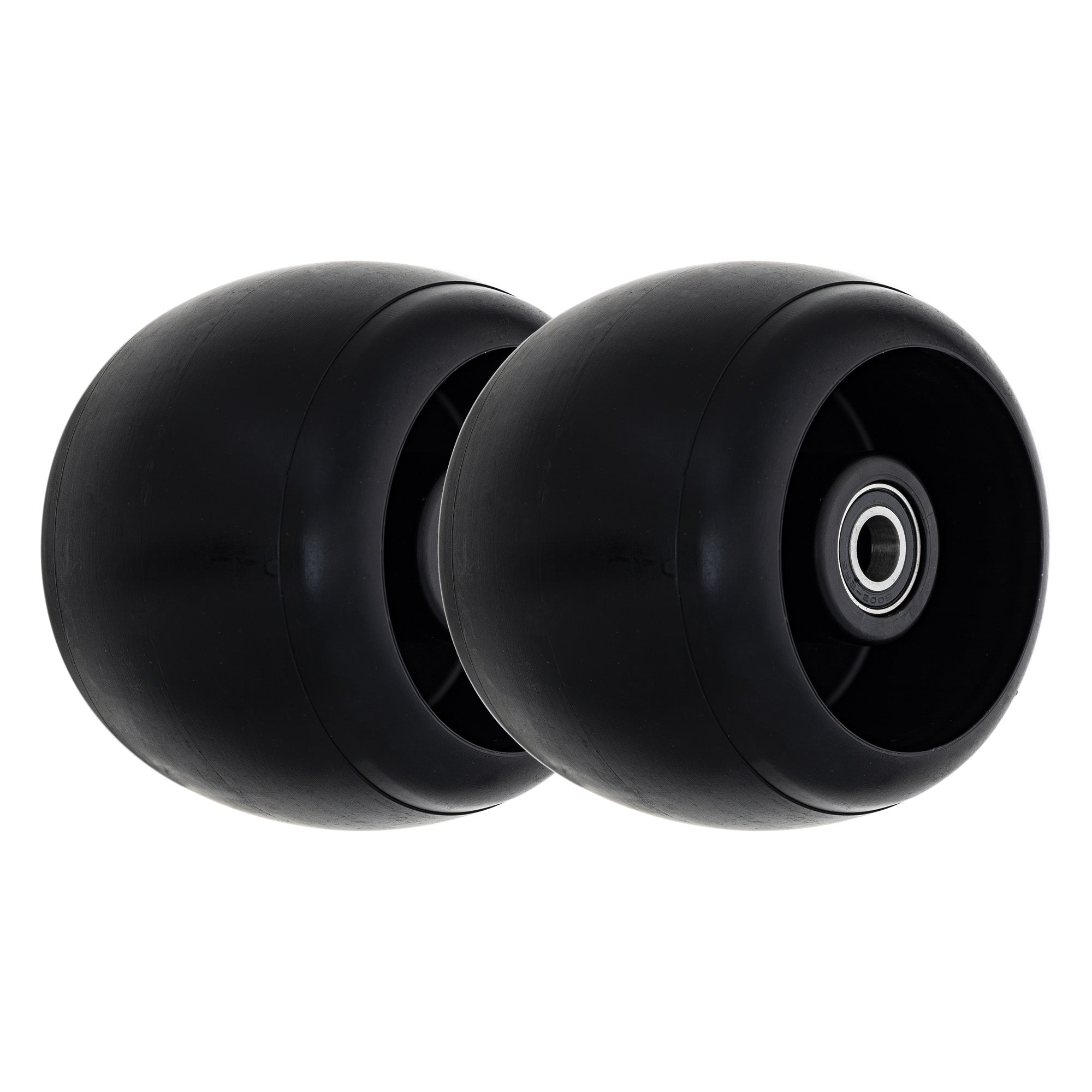 Deck Wheel For Husqvarna | 2-PACK