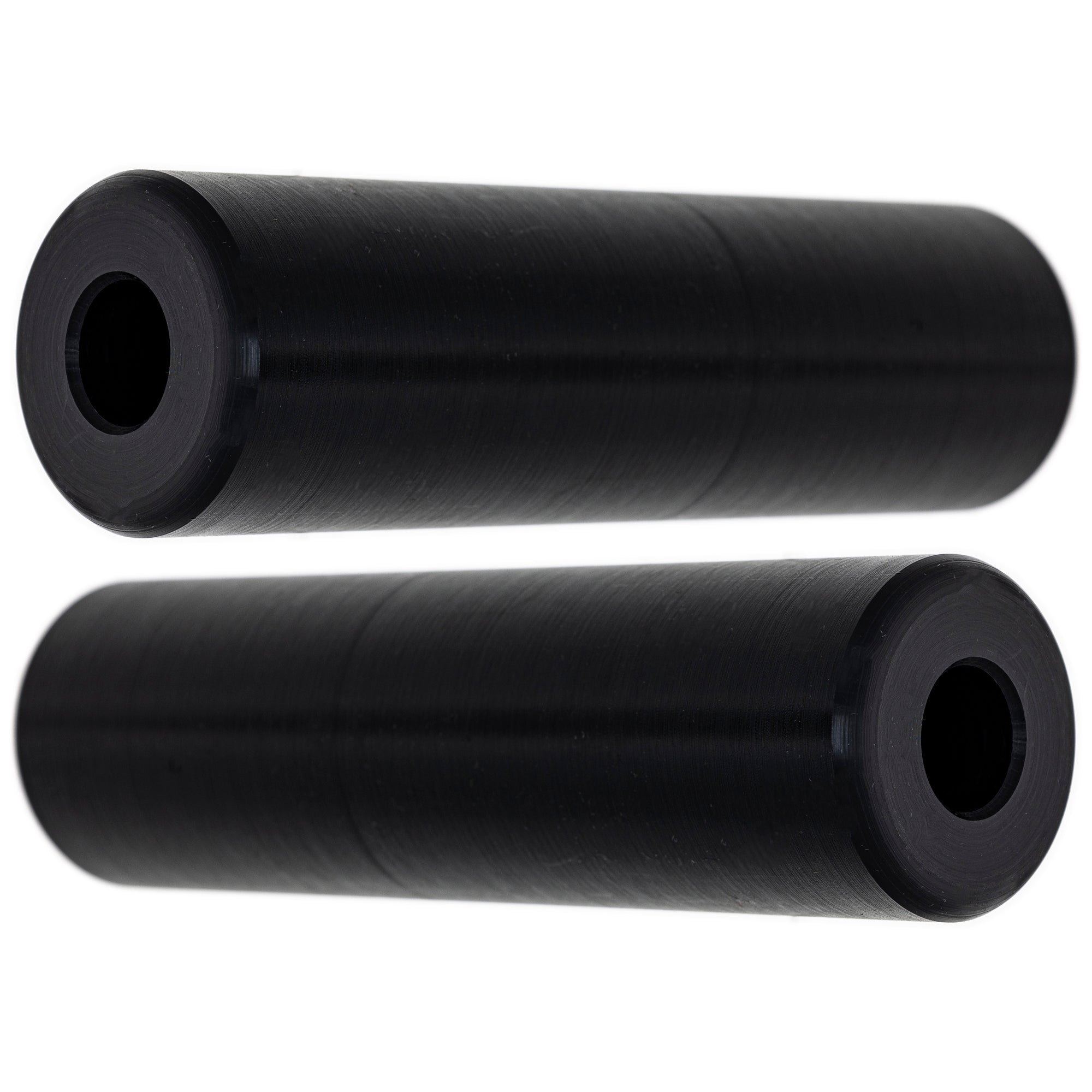 Deck Roller For Columbia White Outdoor MTD Gold | 2-PACK