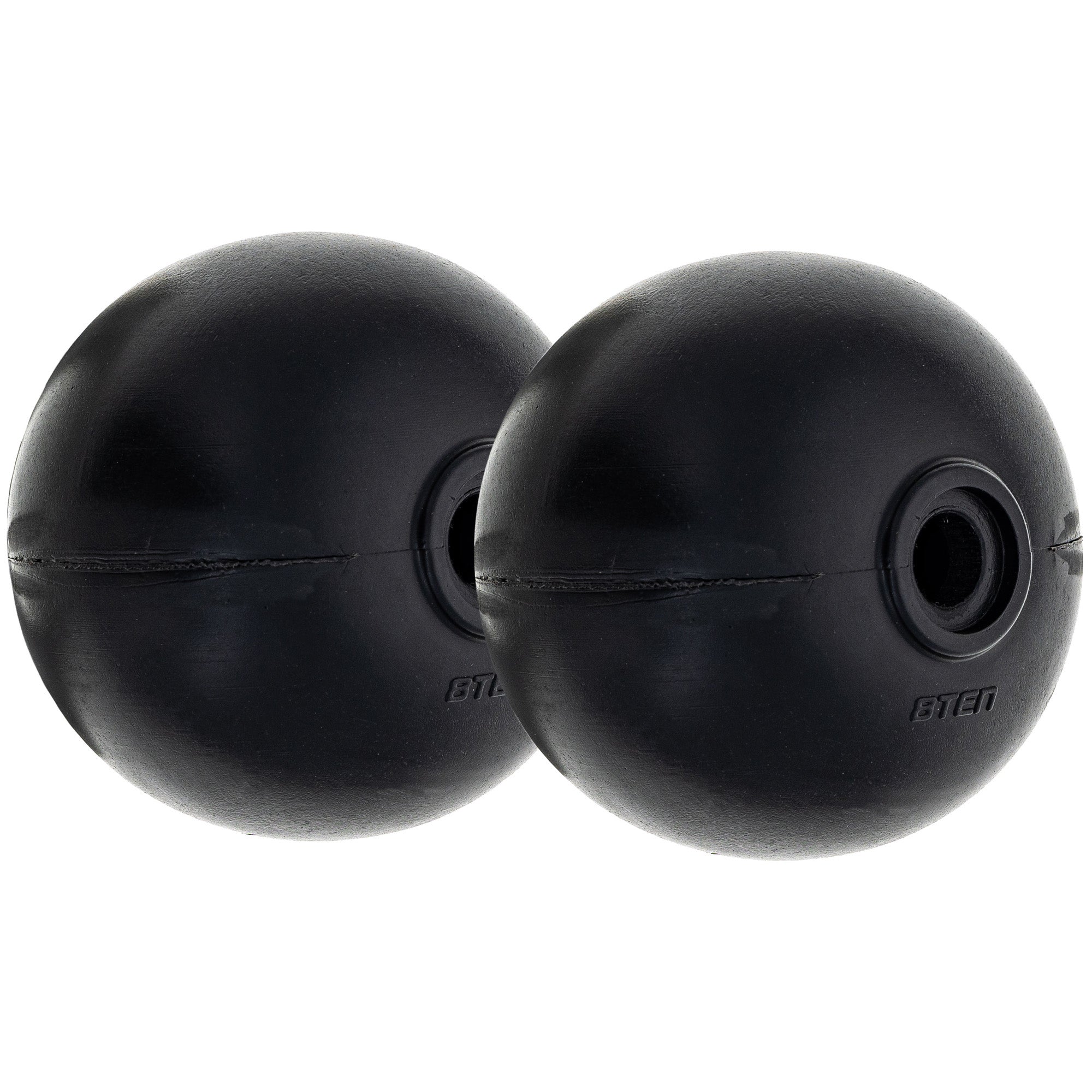 Deck Wheel For Honda | 2-PACK