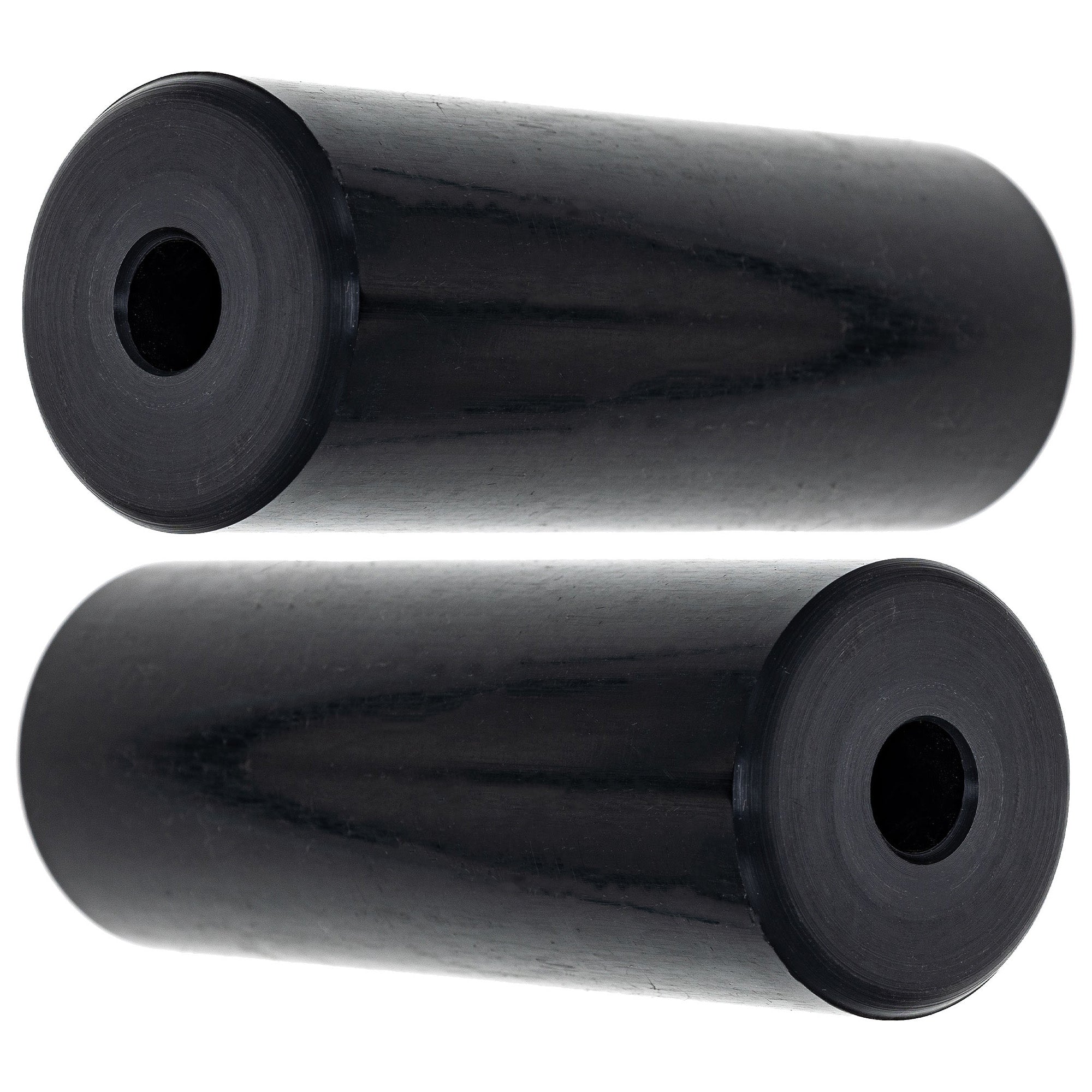 Deck Roller For Ariens Gravely EverRide | 2-PACK