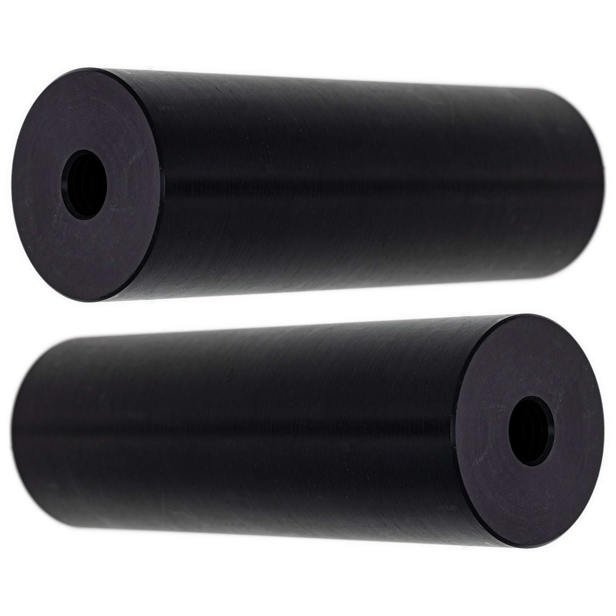 Deck Roller For Gravely Ariens | 2-PACK