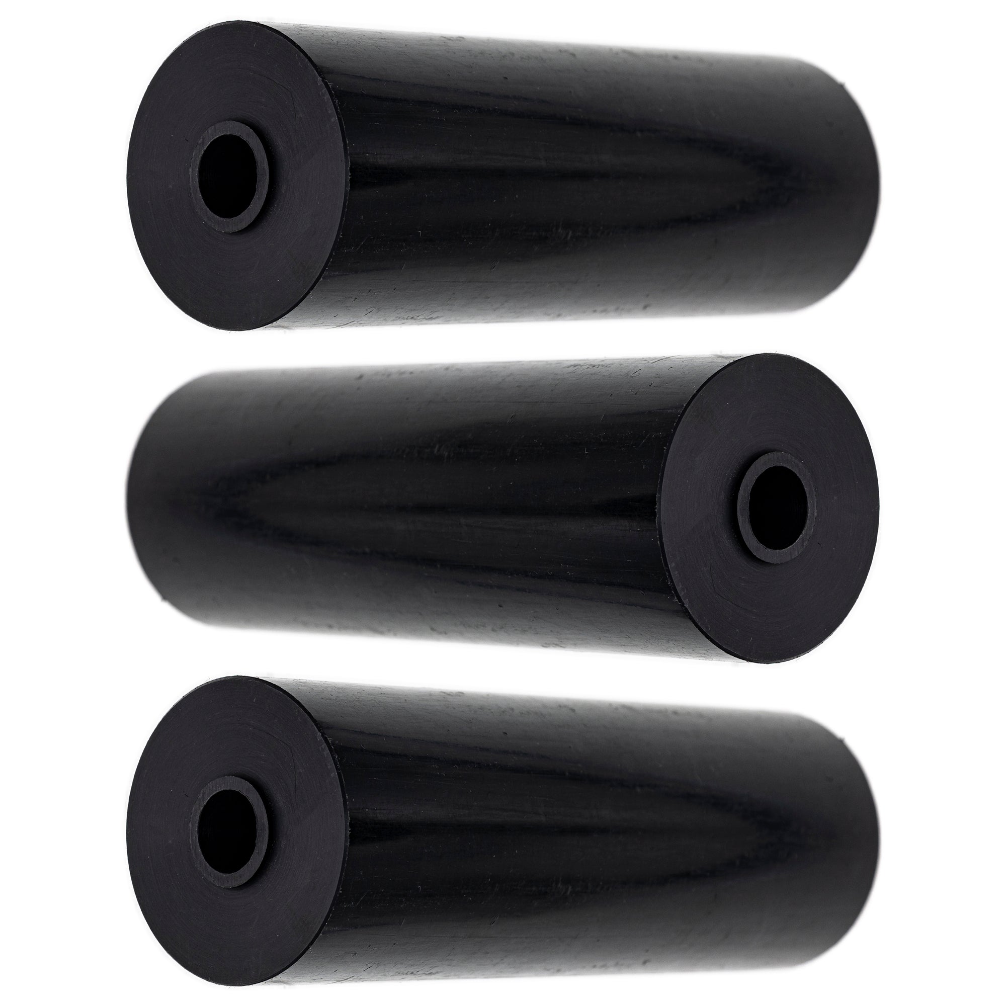 Deck Roller For Simplicity | 3-PACK