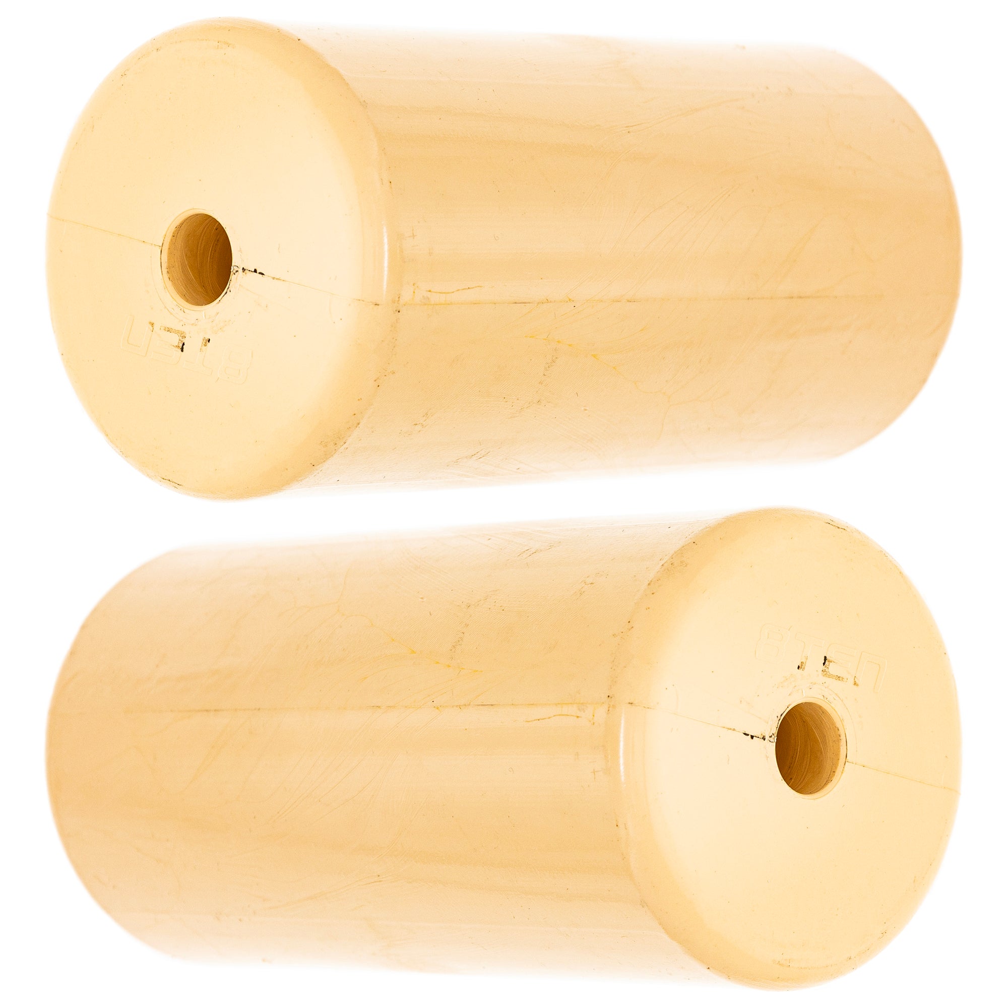 Deck Roller For Toro | 2-PACK