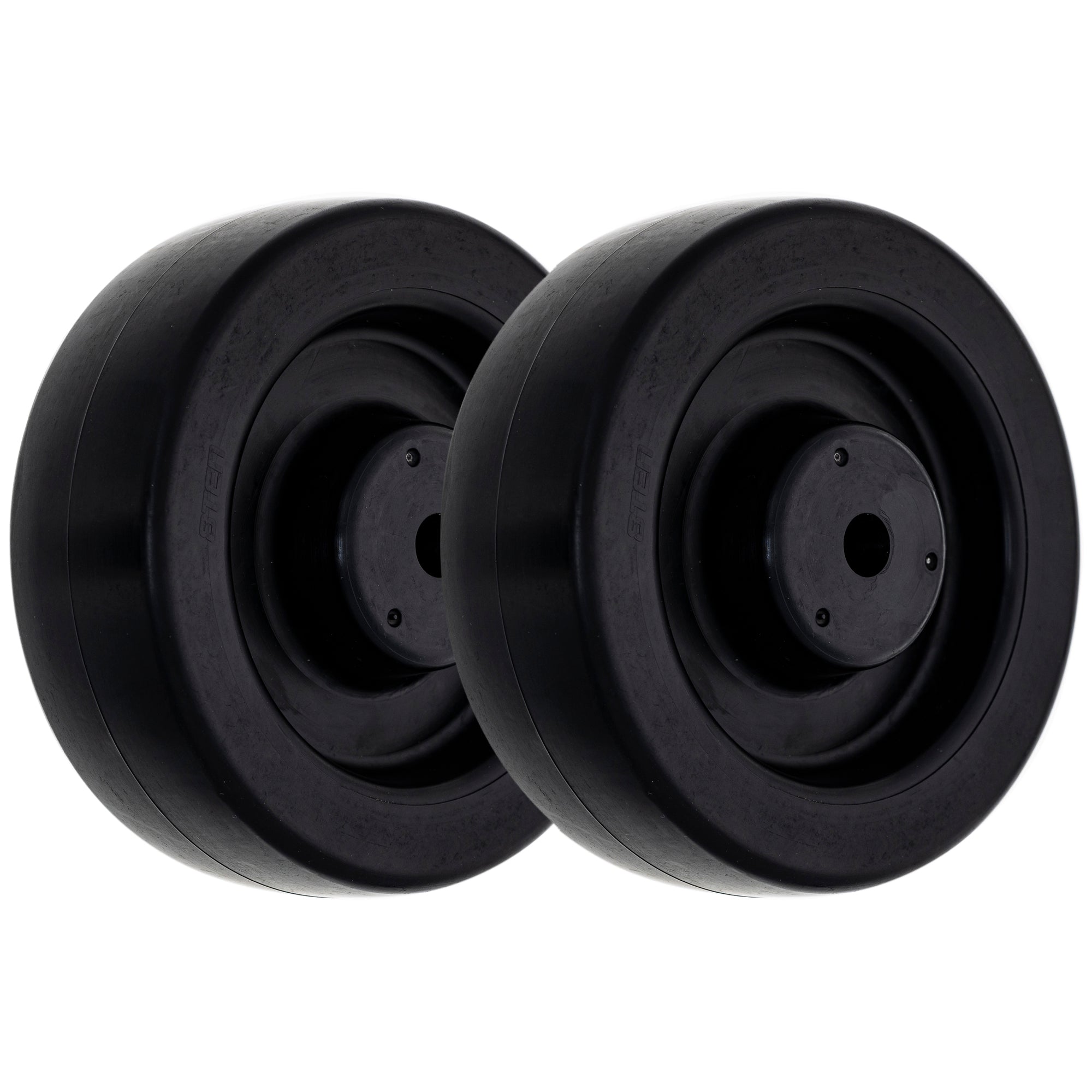 Deck Wheel For MTD | 2-PACK