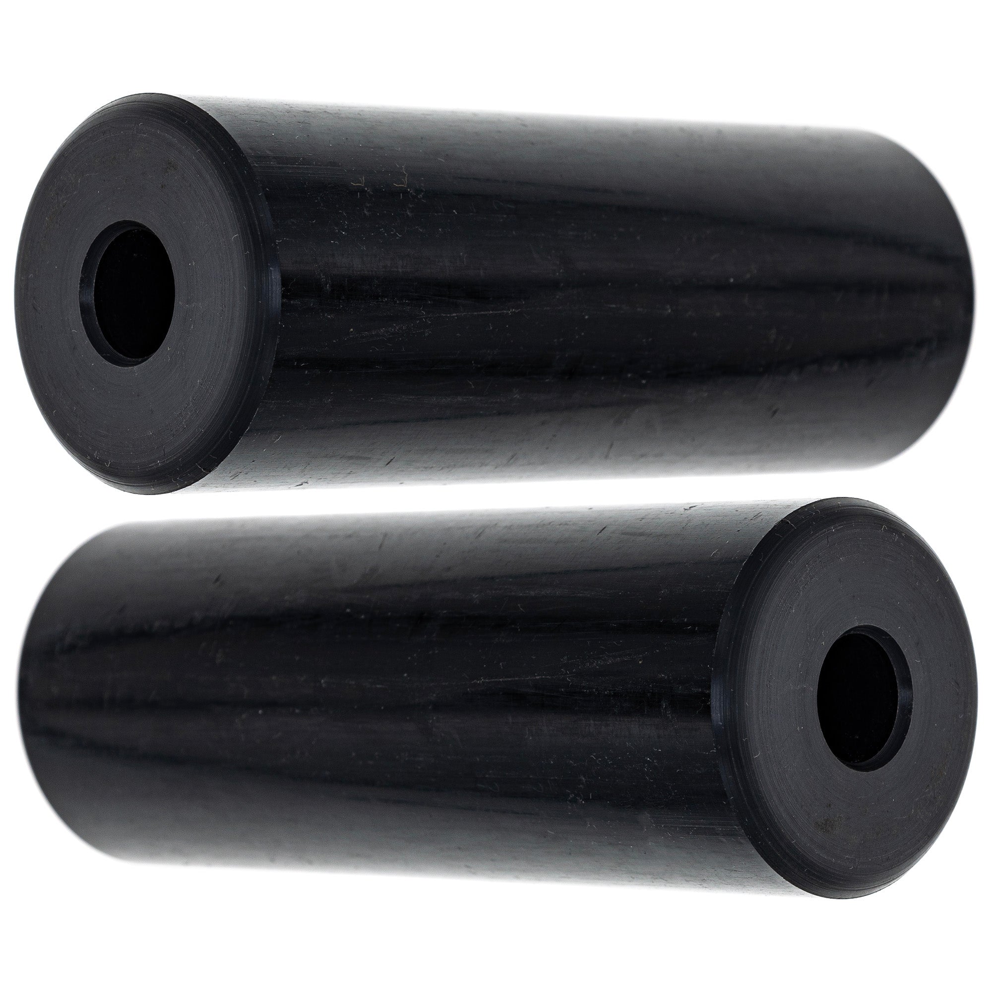 Deck Roller For MTD | 2-PACK