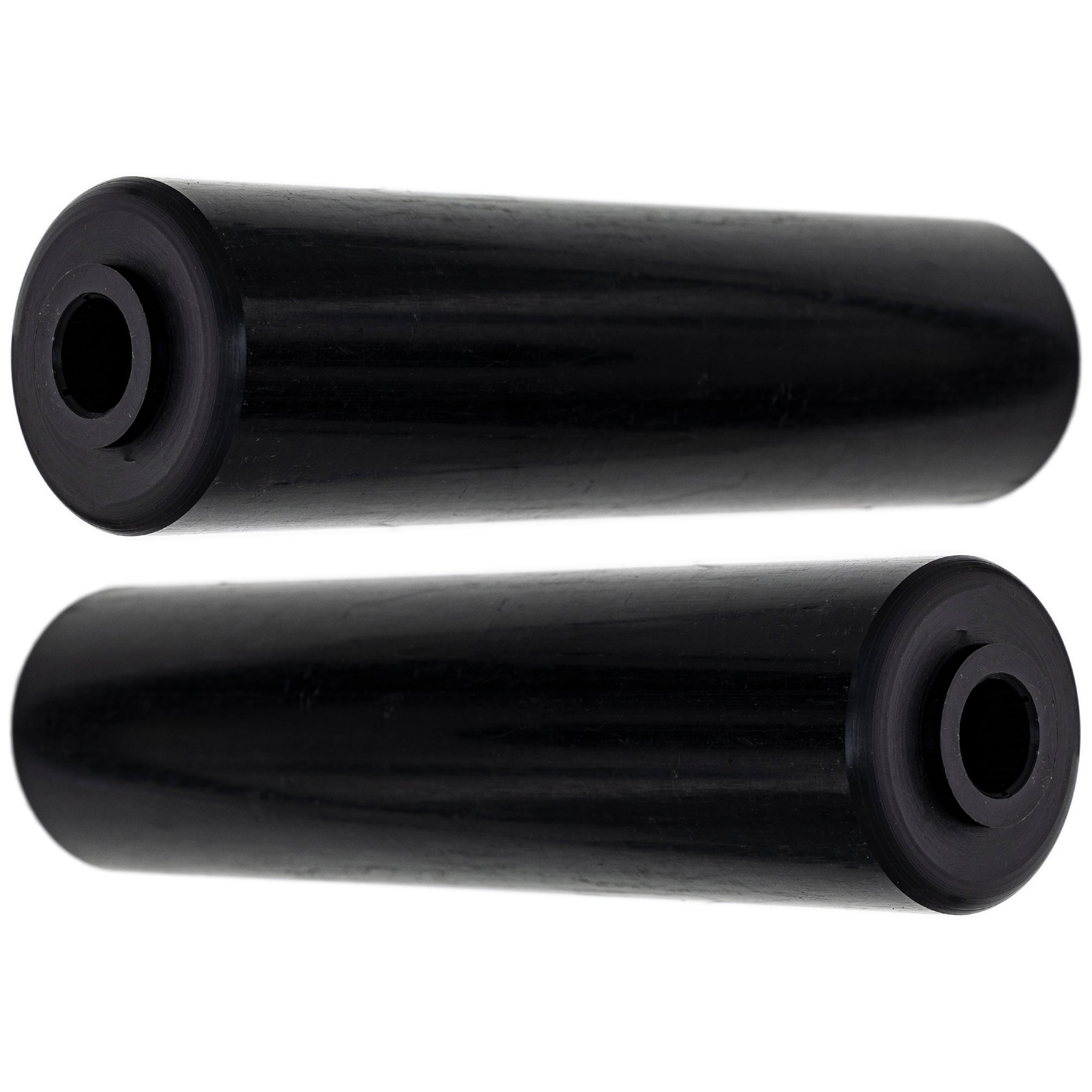 Deck Roller for Cub Cadet 289 290 48 54 Inch 631-3016 731-3255 2 Pack