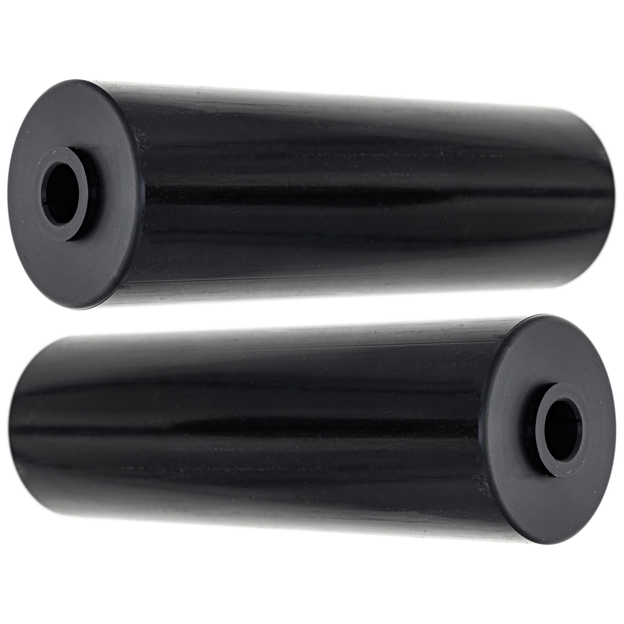Deck Roller for Cub Cadet 291 60-Inch Mower 631-3020 6313020 2 Pack