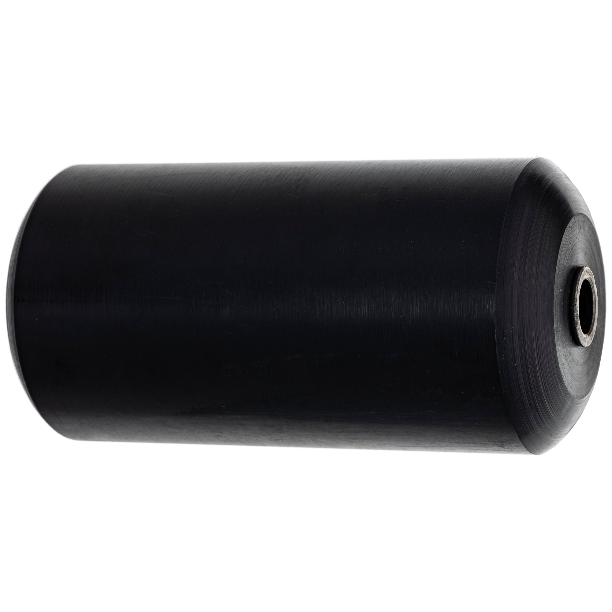 Deck Roller 810-CDW2202R For Gravely Ariens 09078100