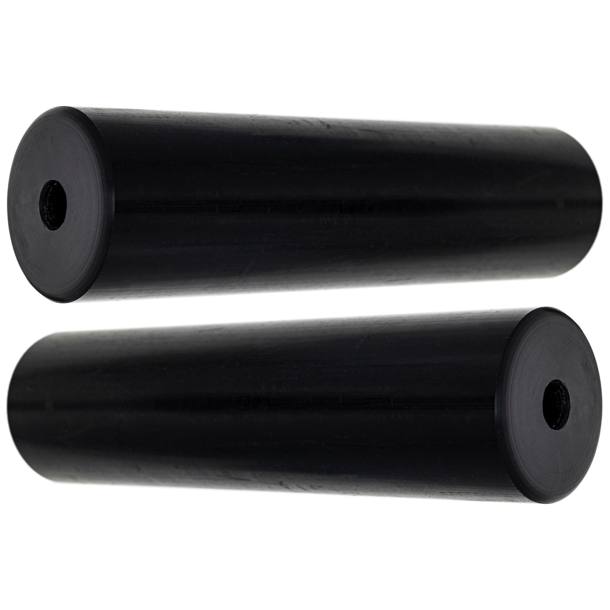 Deck Roller for Ariens Gravely 831031 03404200 42 48 60-Inch Deck 2 Pack