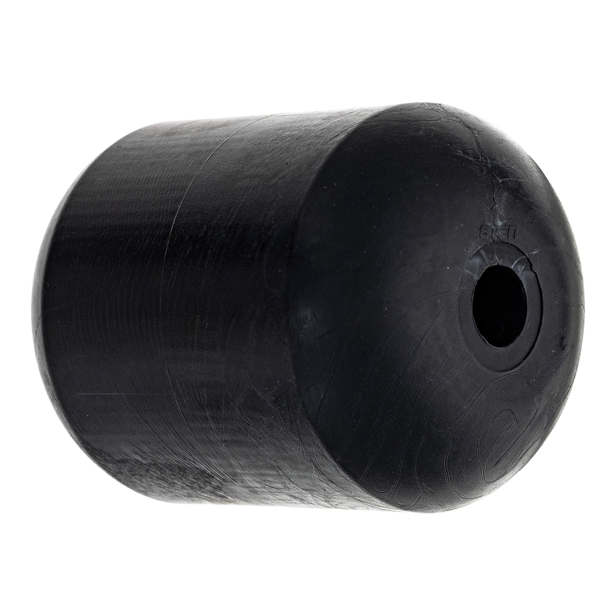 Deck Anti-Scalp Roller Replacement For Snapper Simplicity 79868 7079868YP