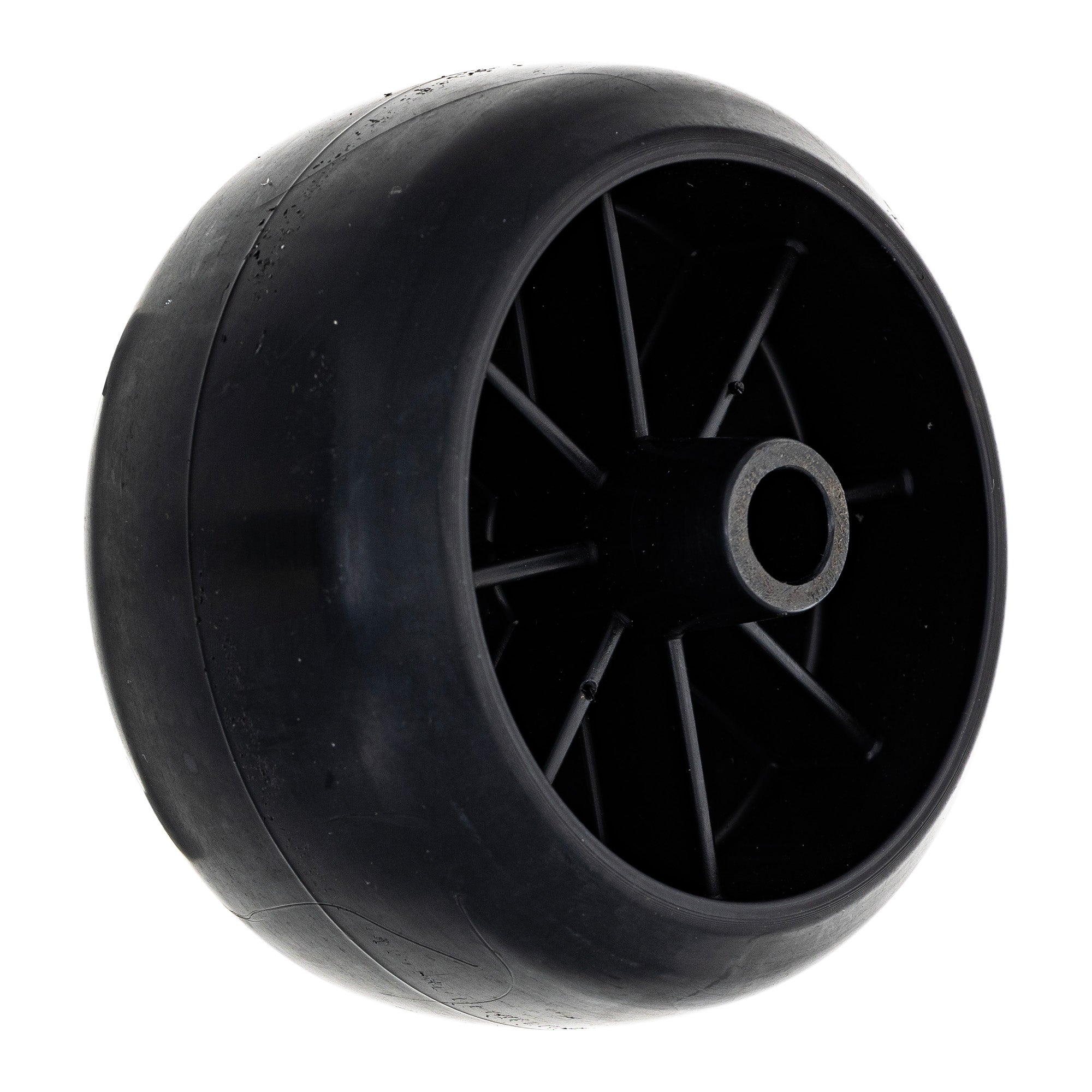 Deck Wheel 810-CDW2201R For Honda 76231-750-000