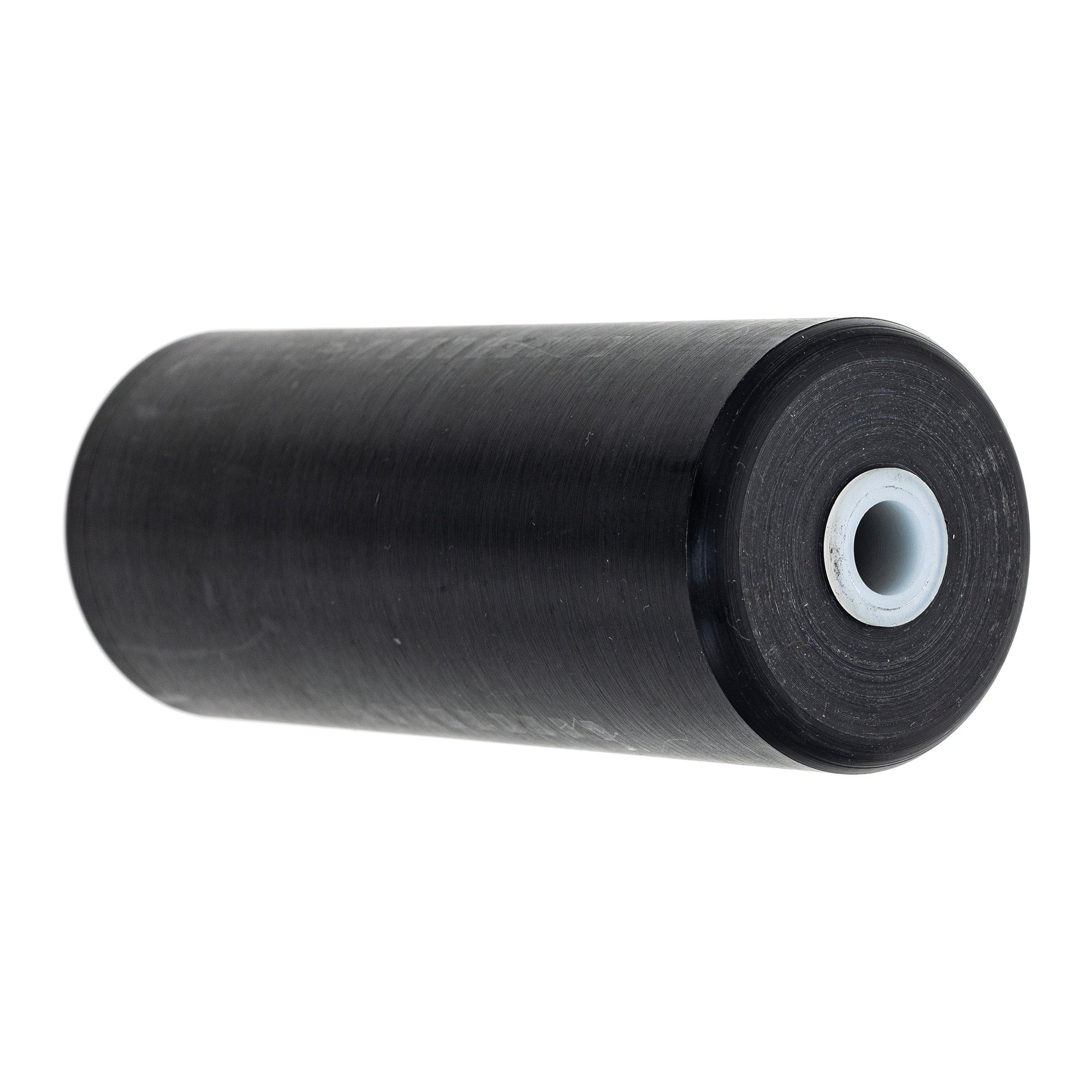 Deck Roller 810-CDW2213R For 76230-VE6-L00