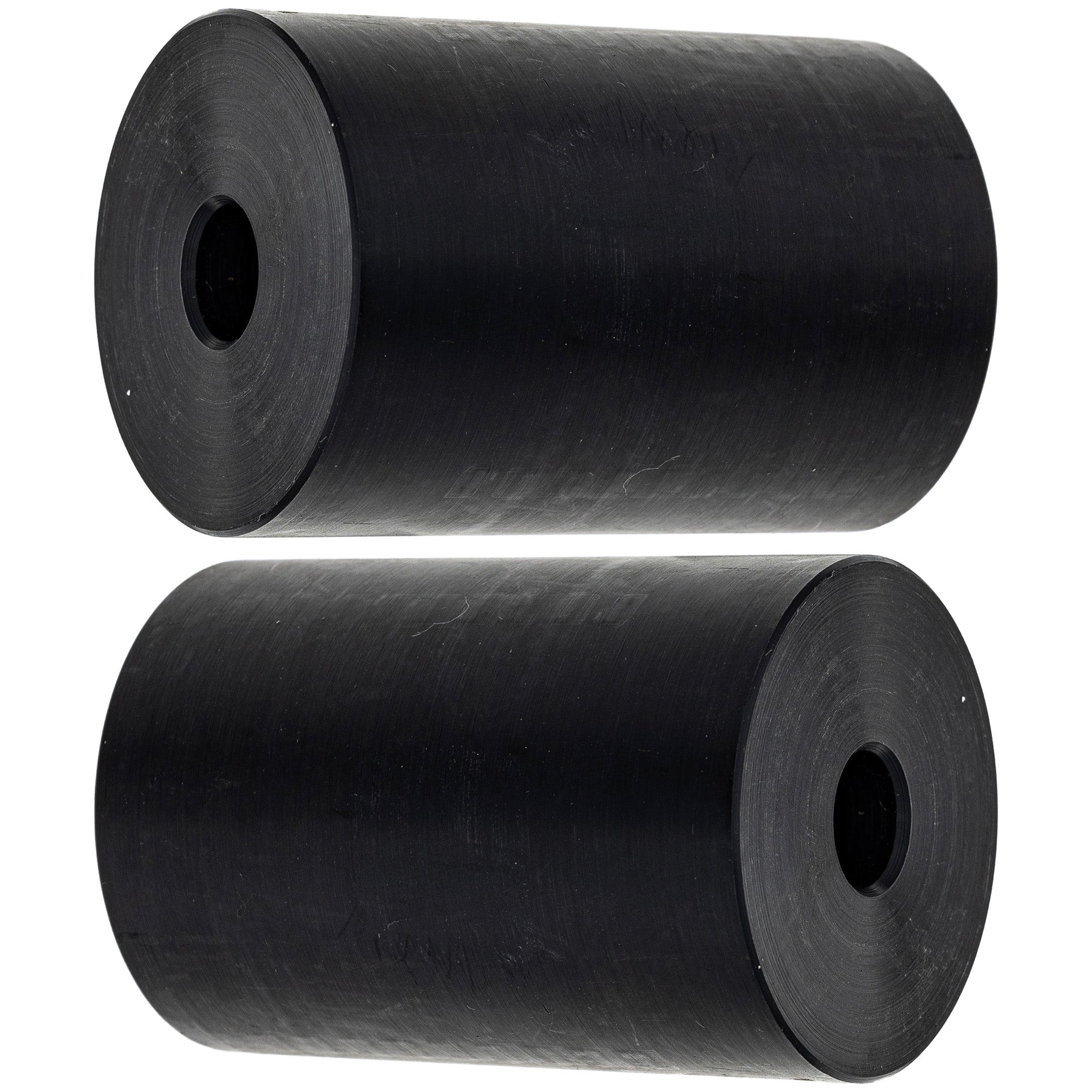 Deck Wheel Roller For Gravely | 2-PACK