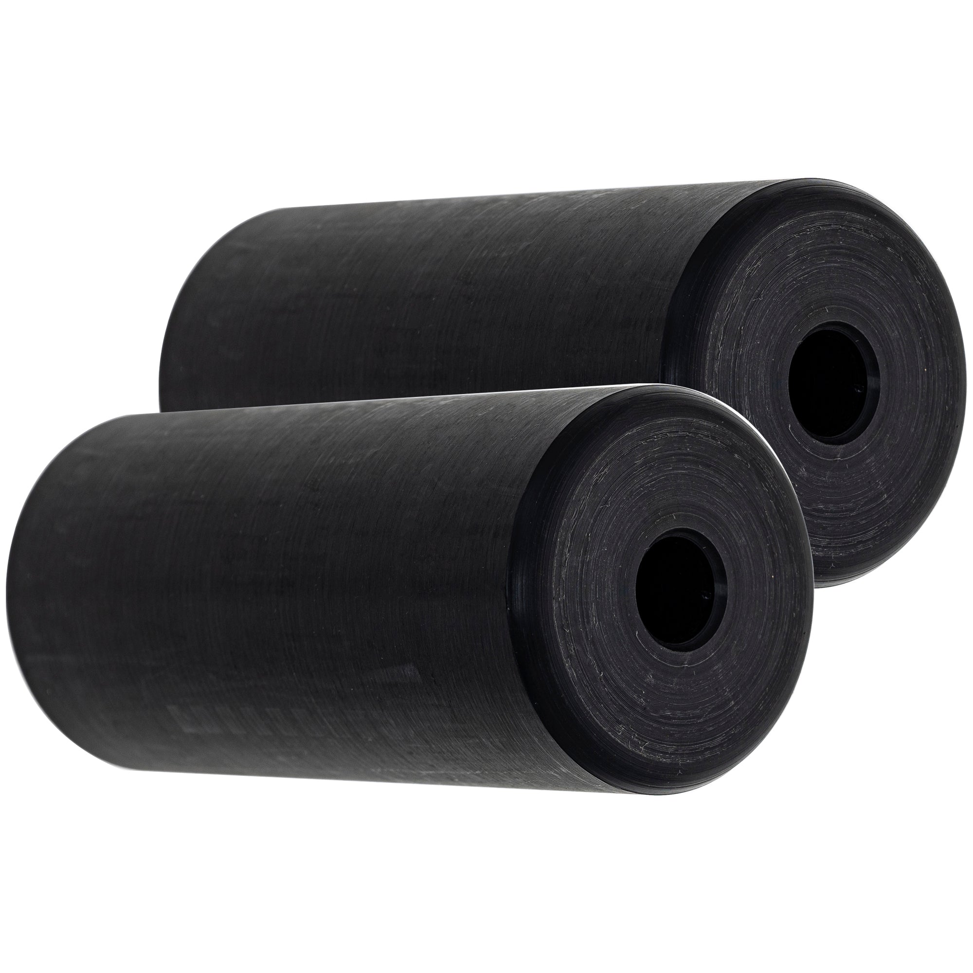 Deck Roller For Murray 702810 | 2-PACK