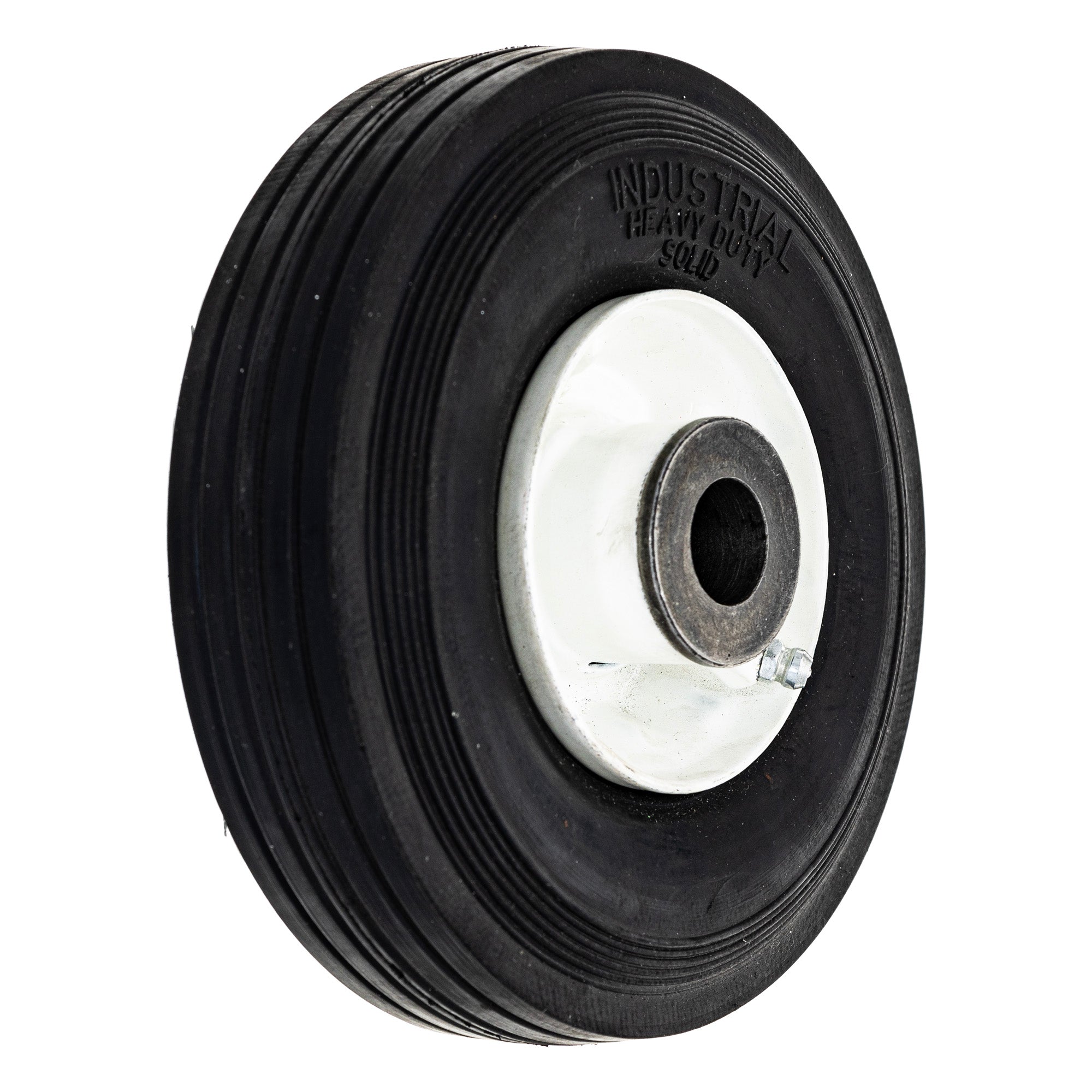 Deck Wheel 810-CDW2218R For Ariens 7132800 51105200 07132800 07128800 06916400 034426 01138600
