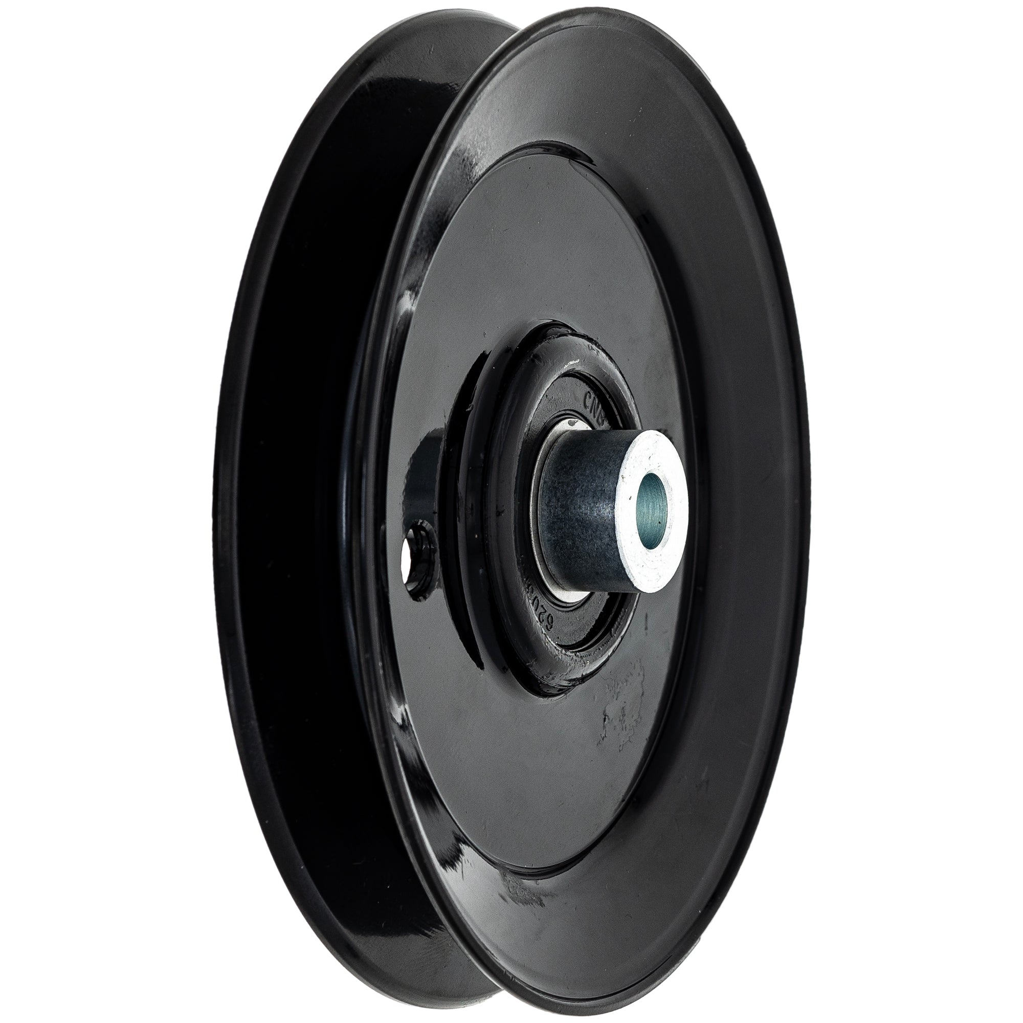 Idler Pulley For Gravely Ariens 07351800 07340100 07300526 07300103 07300015