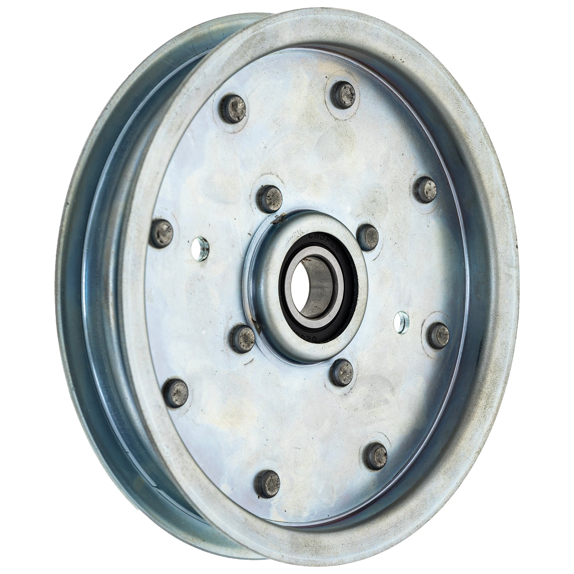 Idler Pulley For John Deere GY22355 AUC10172