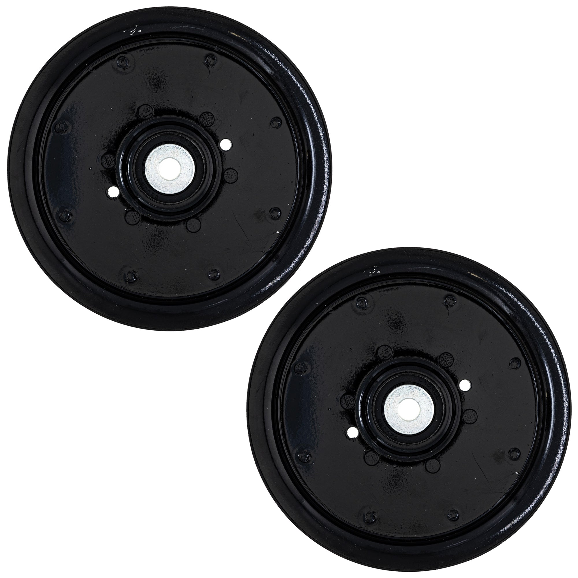 Idler Pulley For Ferris | 2-PACK