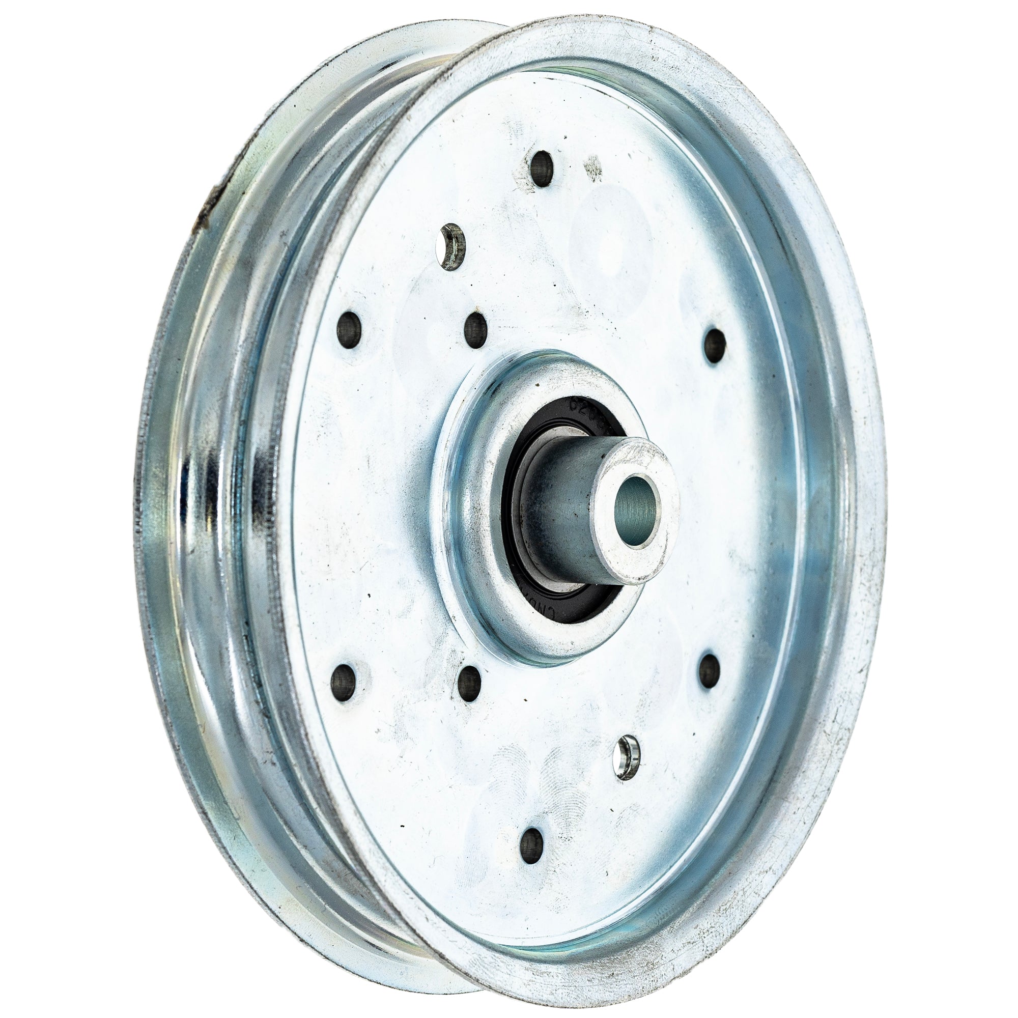 Idler Pulley For Gravely Ariens Great Dane D28050 07352400 07300112
