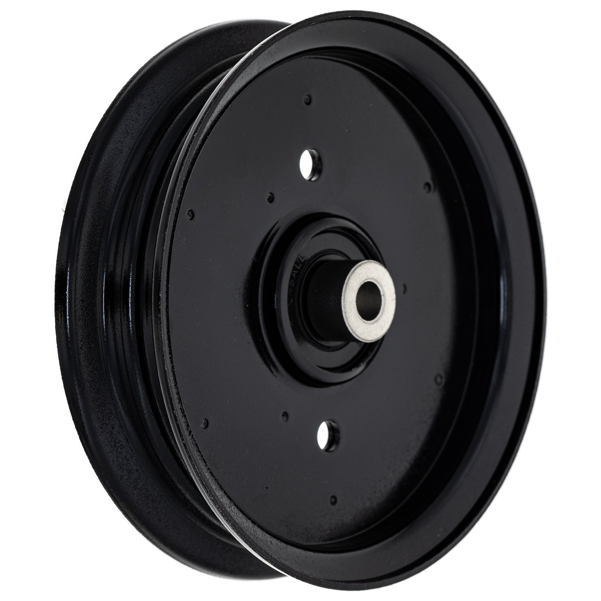 Idler Pulley For Gravely Ariens 07352200 07351200 07345600