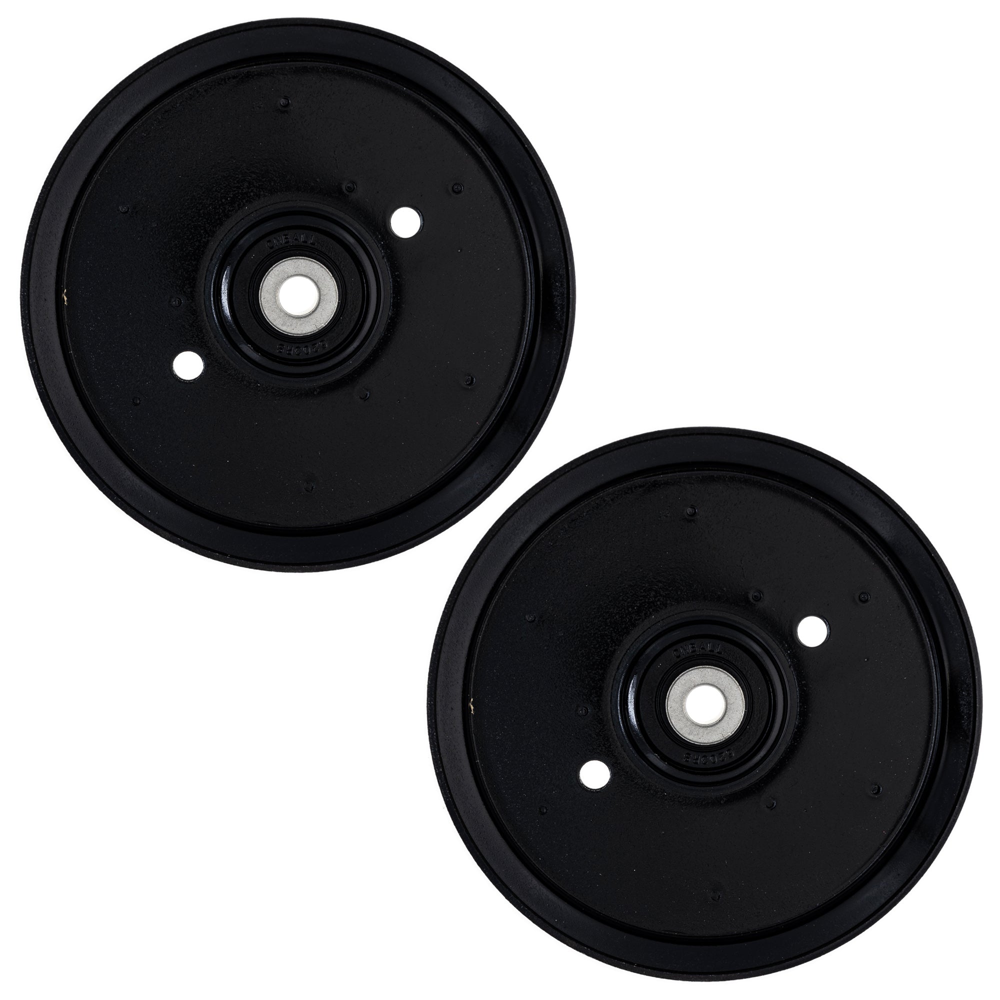Idler Pulley For Gravely | 2-PACK
