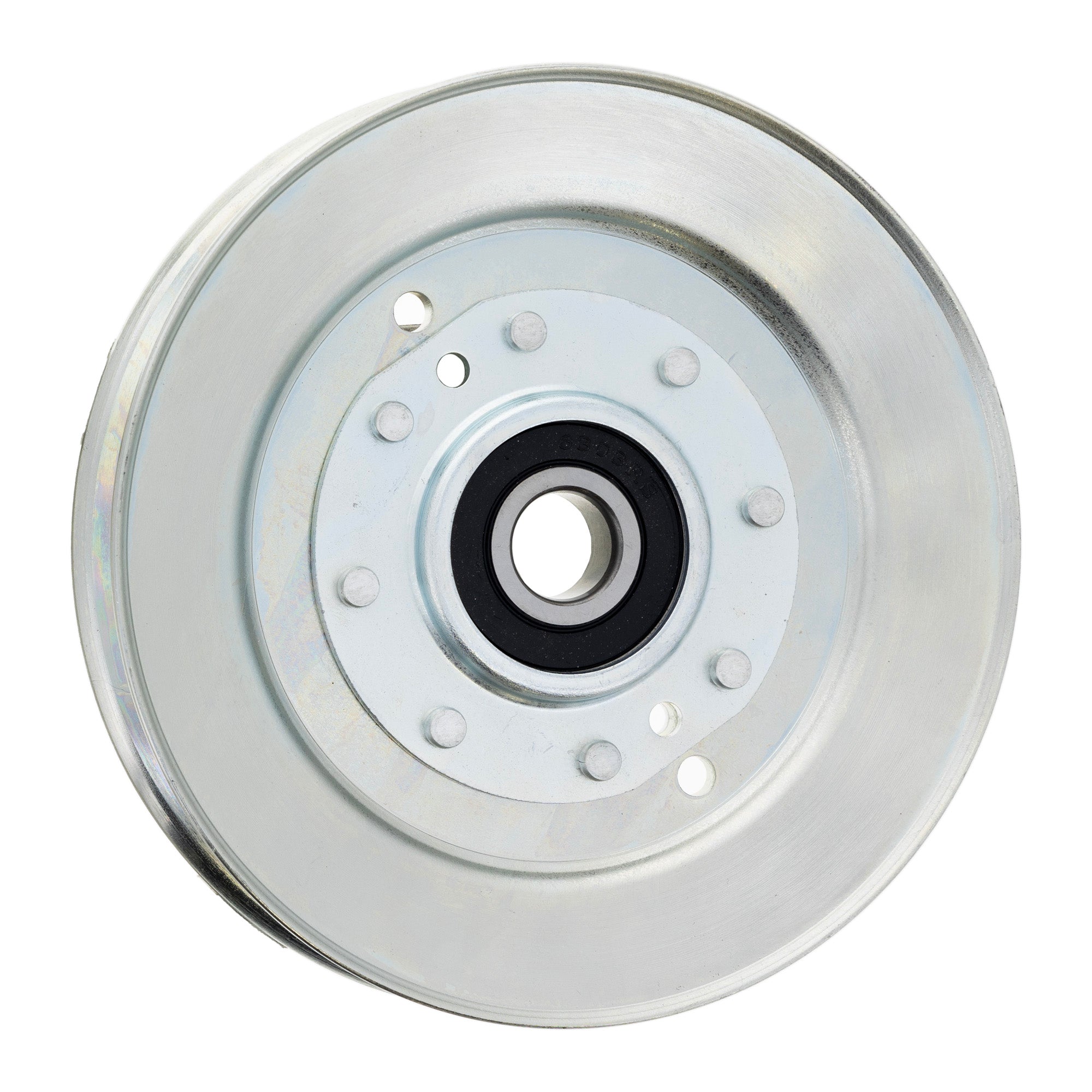 Idler Pulley For Exmark 126-8766