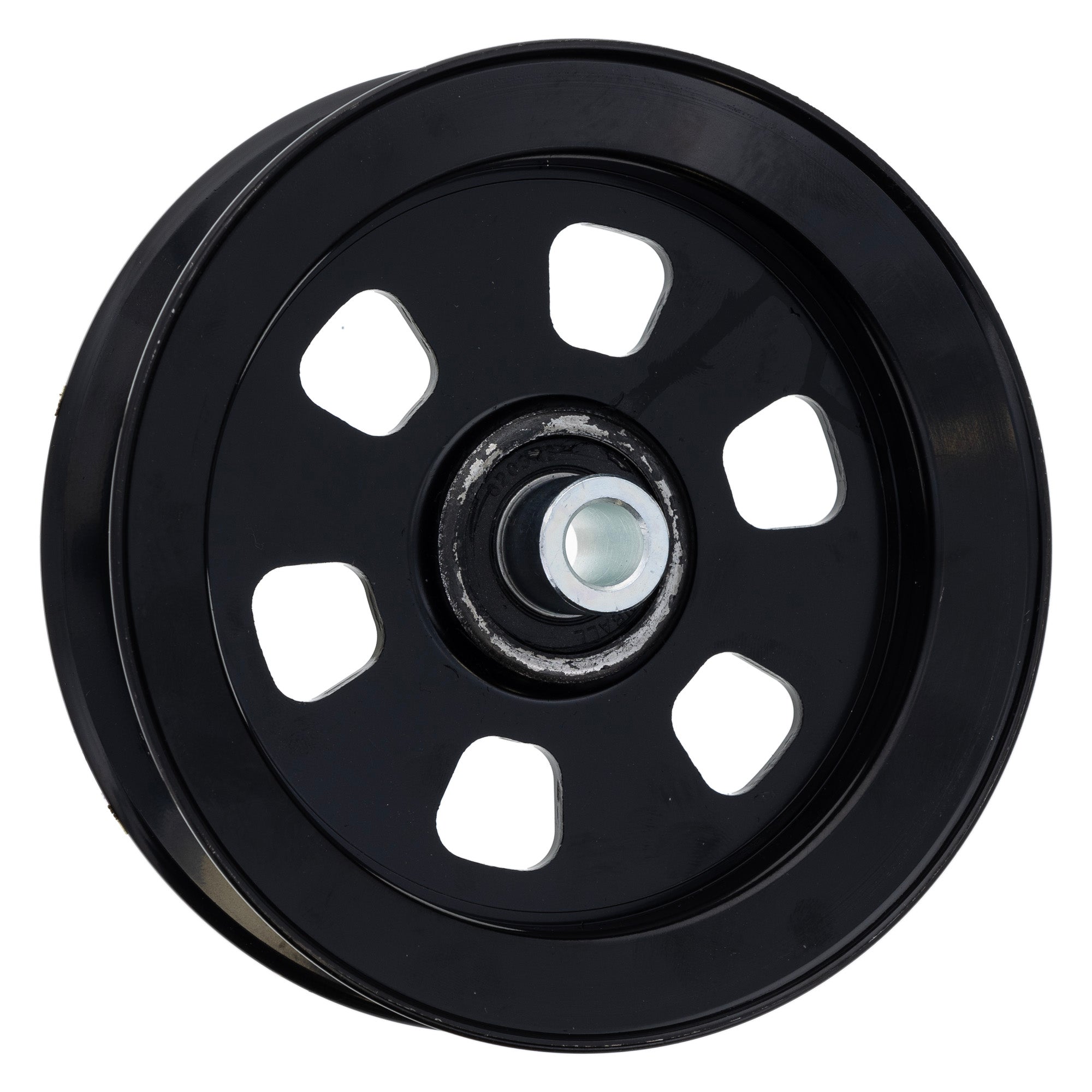 Idler Pulley For Cub Cadet DeWalt Craftsman 756-05331
