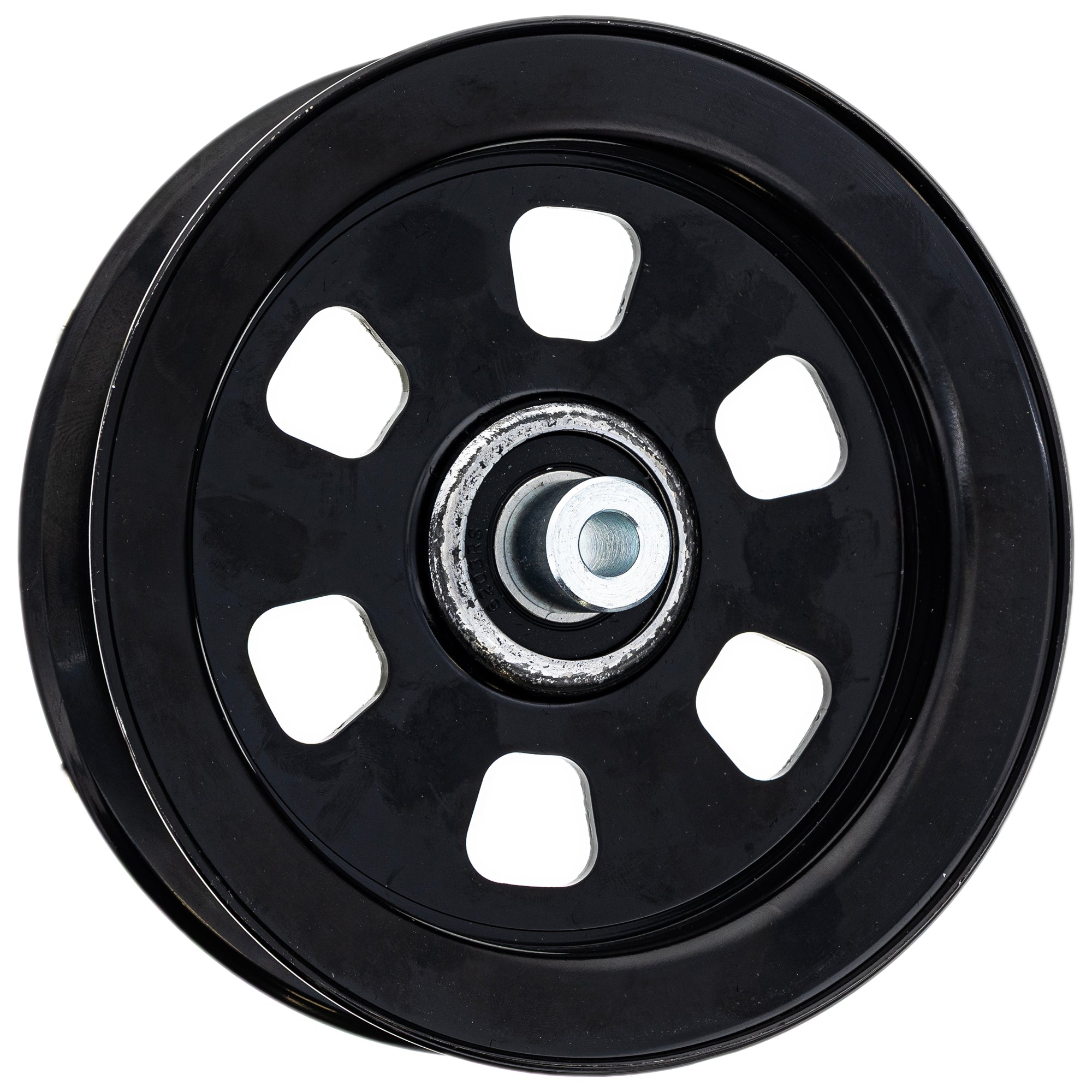 Idler Pulley For Cub Cadet DeWalt Craftsman 756-05332