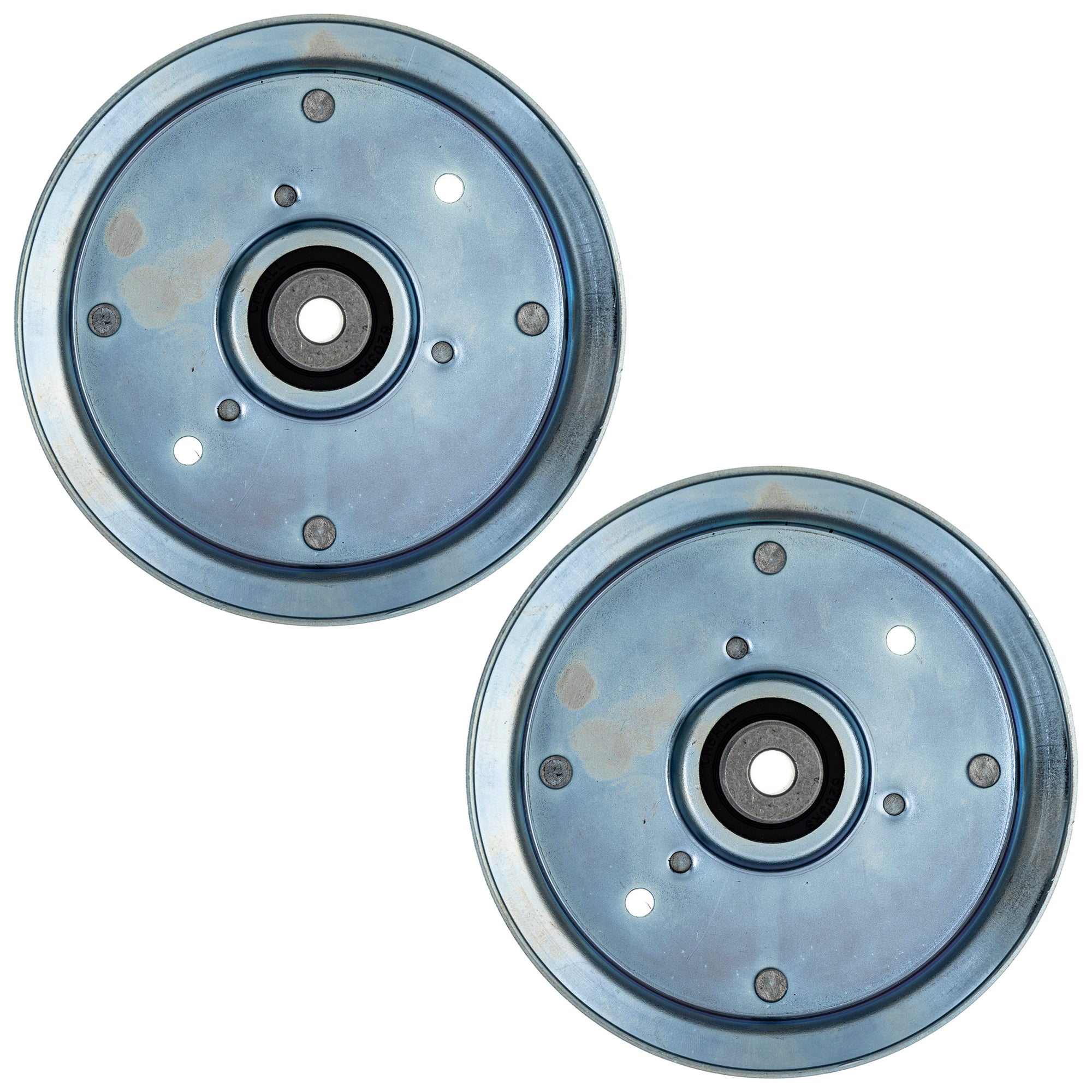 Idler Pulley Set For Simplicity Courier SZT110 SZT105 1757894YP