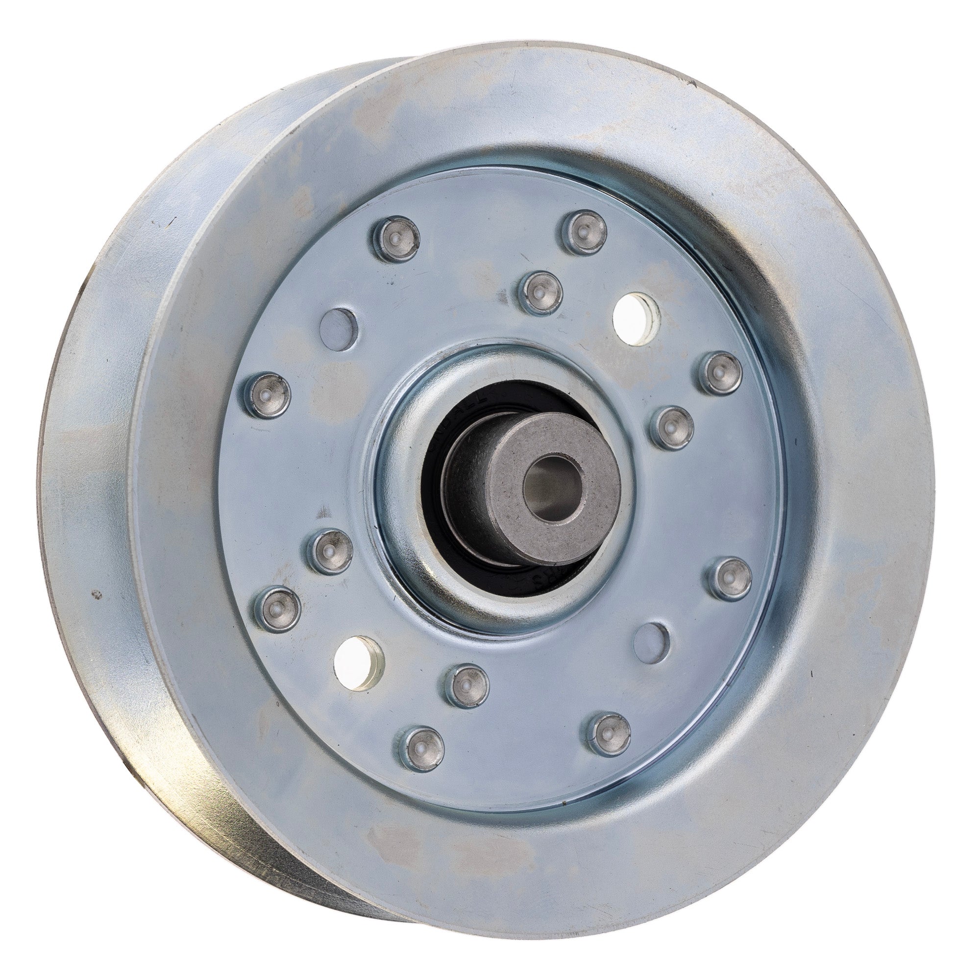 Idler Pulley For Cub Cadet DeWalt Craftsman 756-05062
