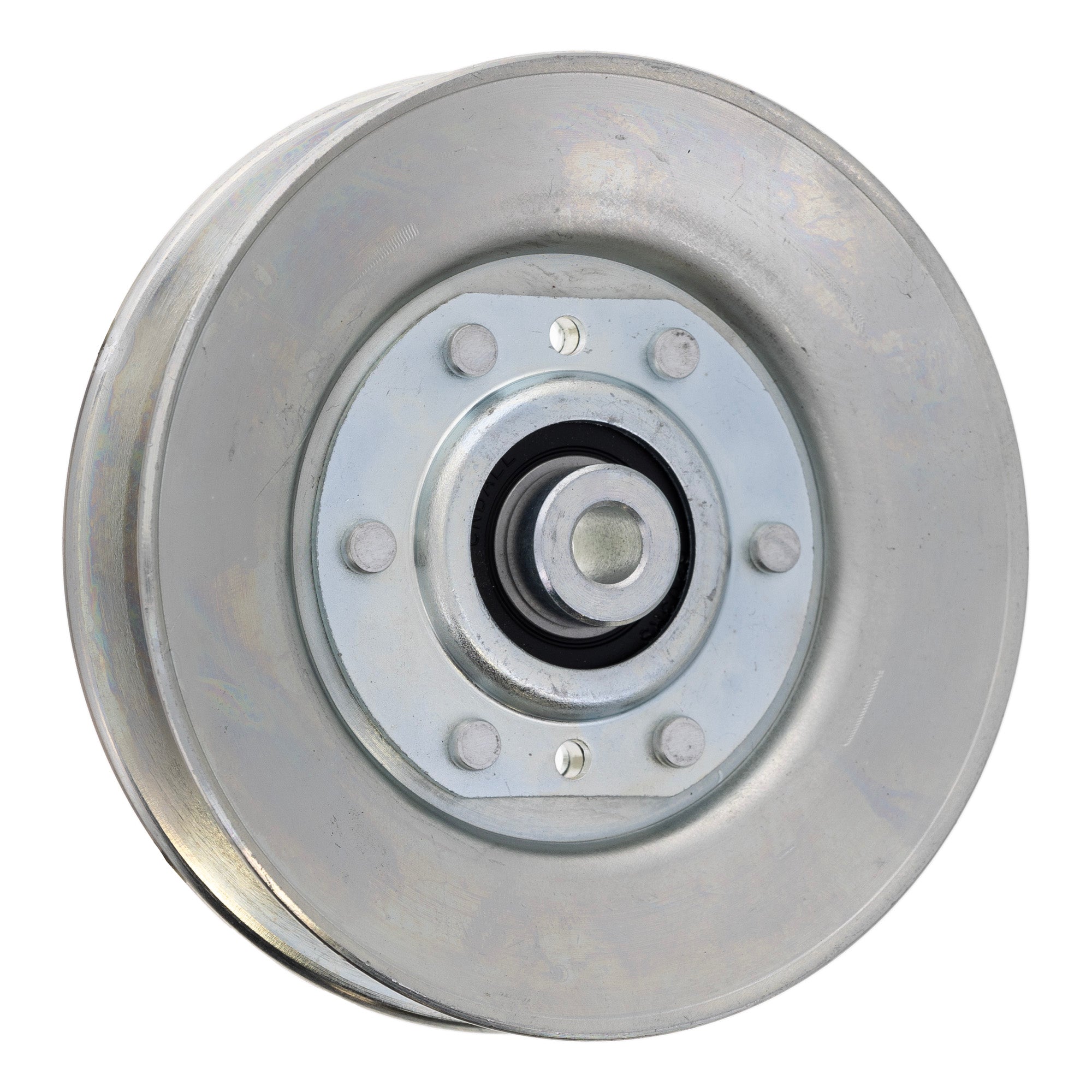 Idler Pulley For Cub Cadet 756-06849
