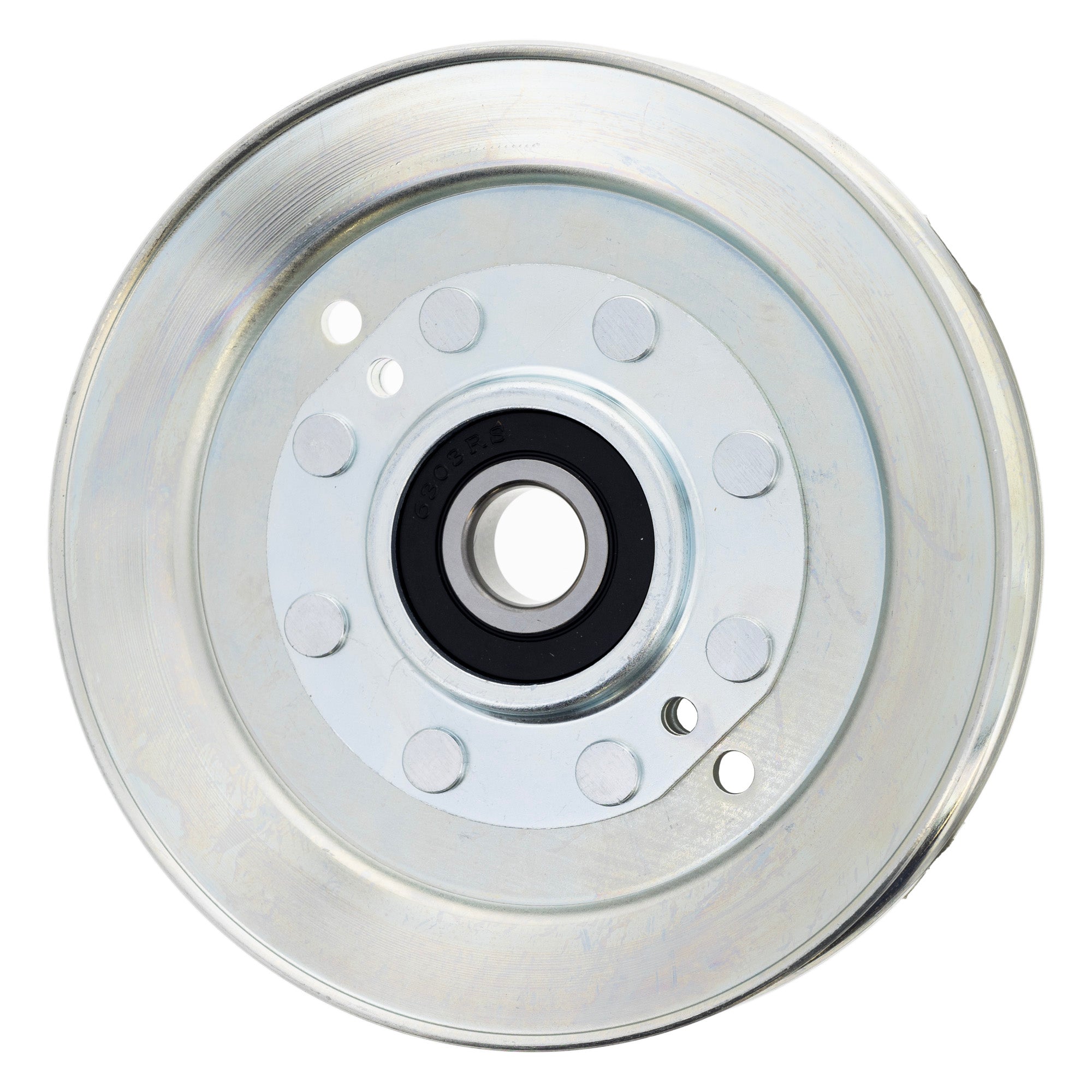 Idler Pulley For Toro Exmark 126-2960