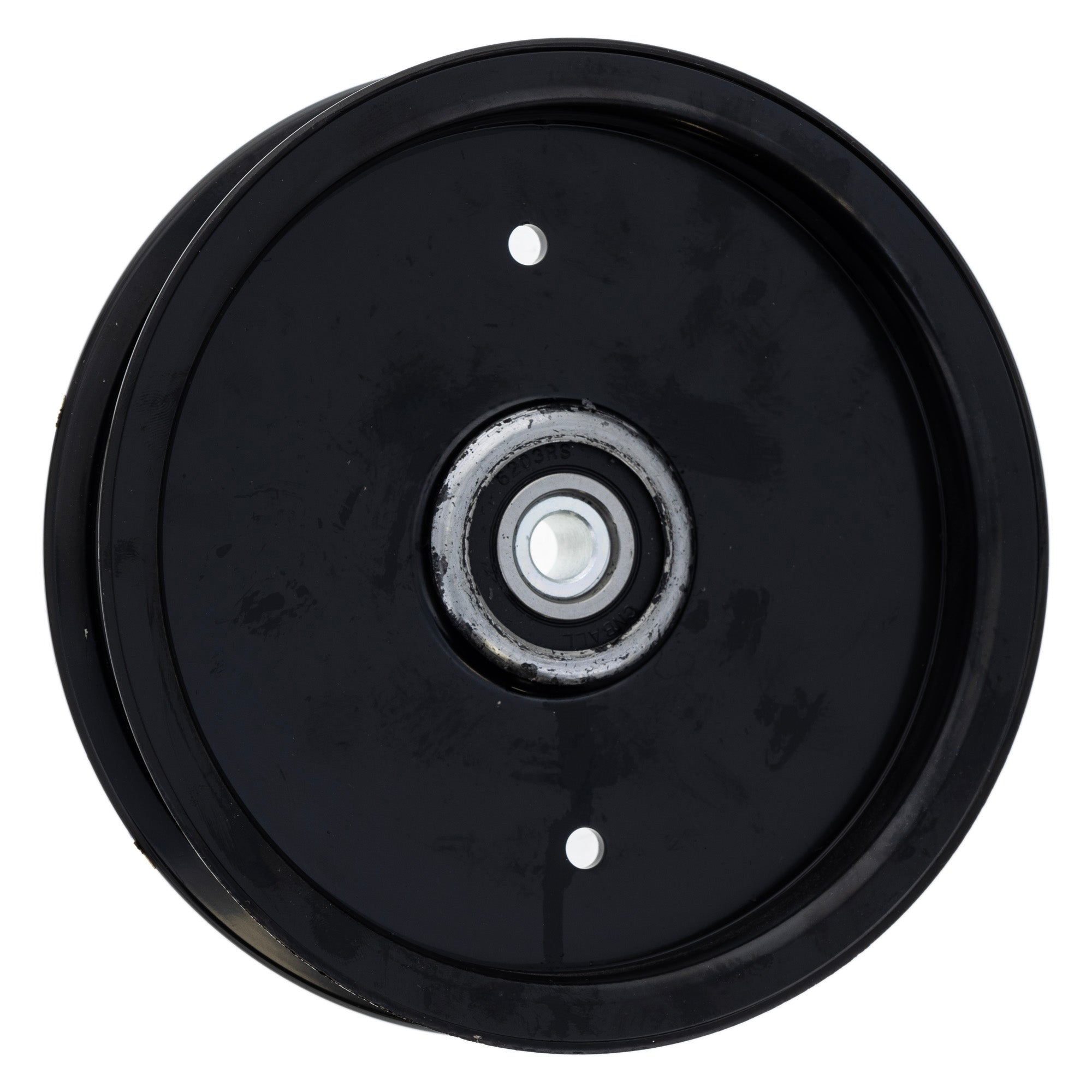 Idler Pulley For John Deere AUC12685