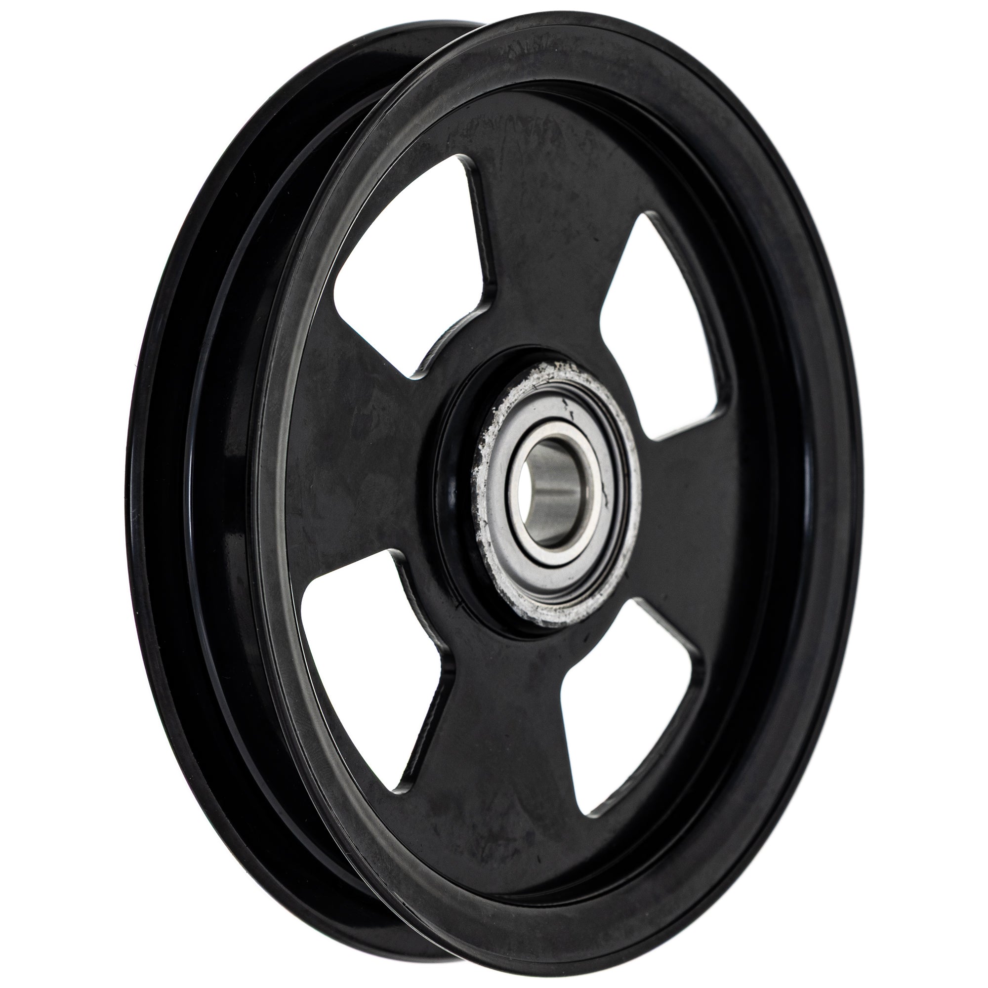Idler Pulley For John Deere DMA210404 AUC14088