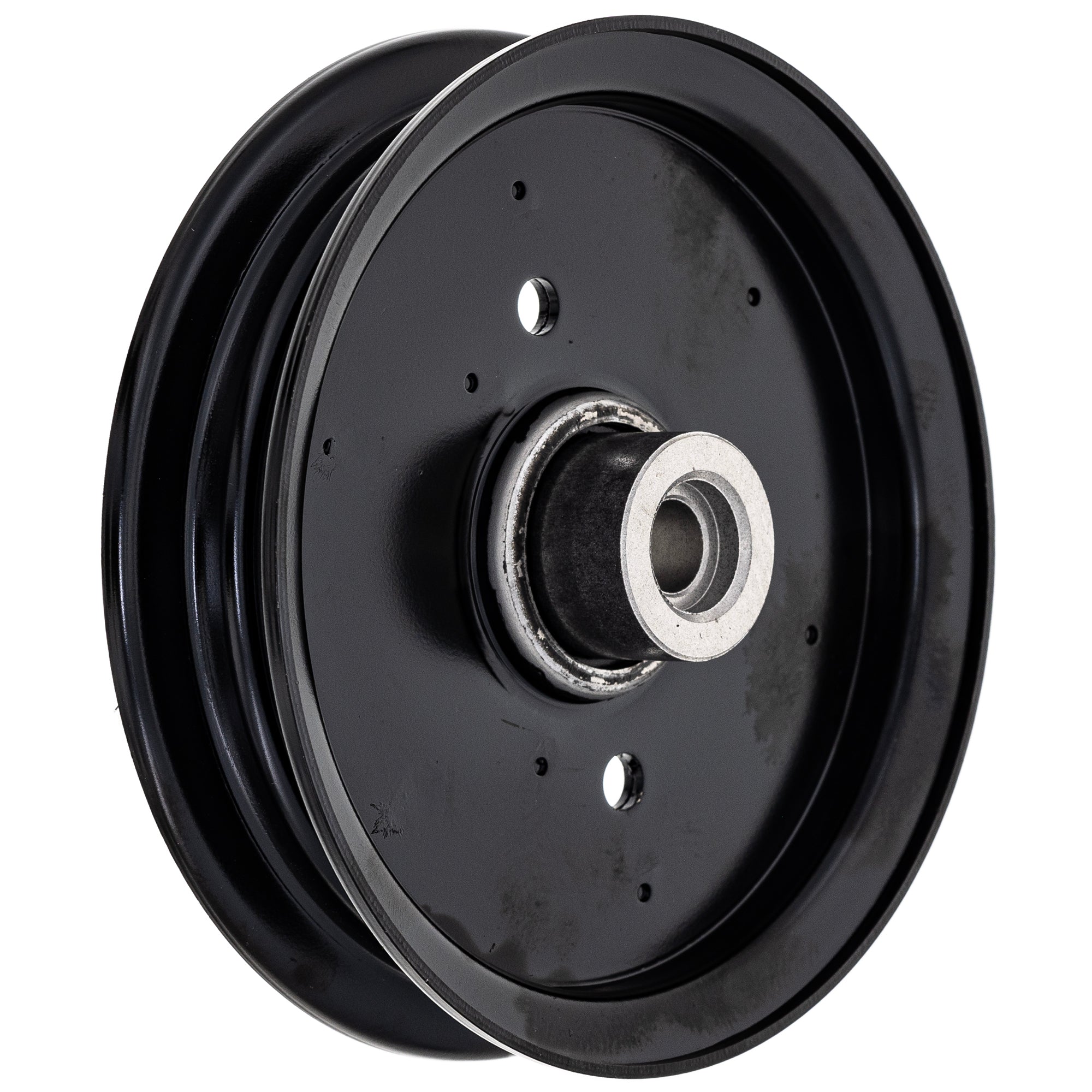 Idler For Hustler 607479 604231 126124P 126124