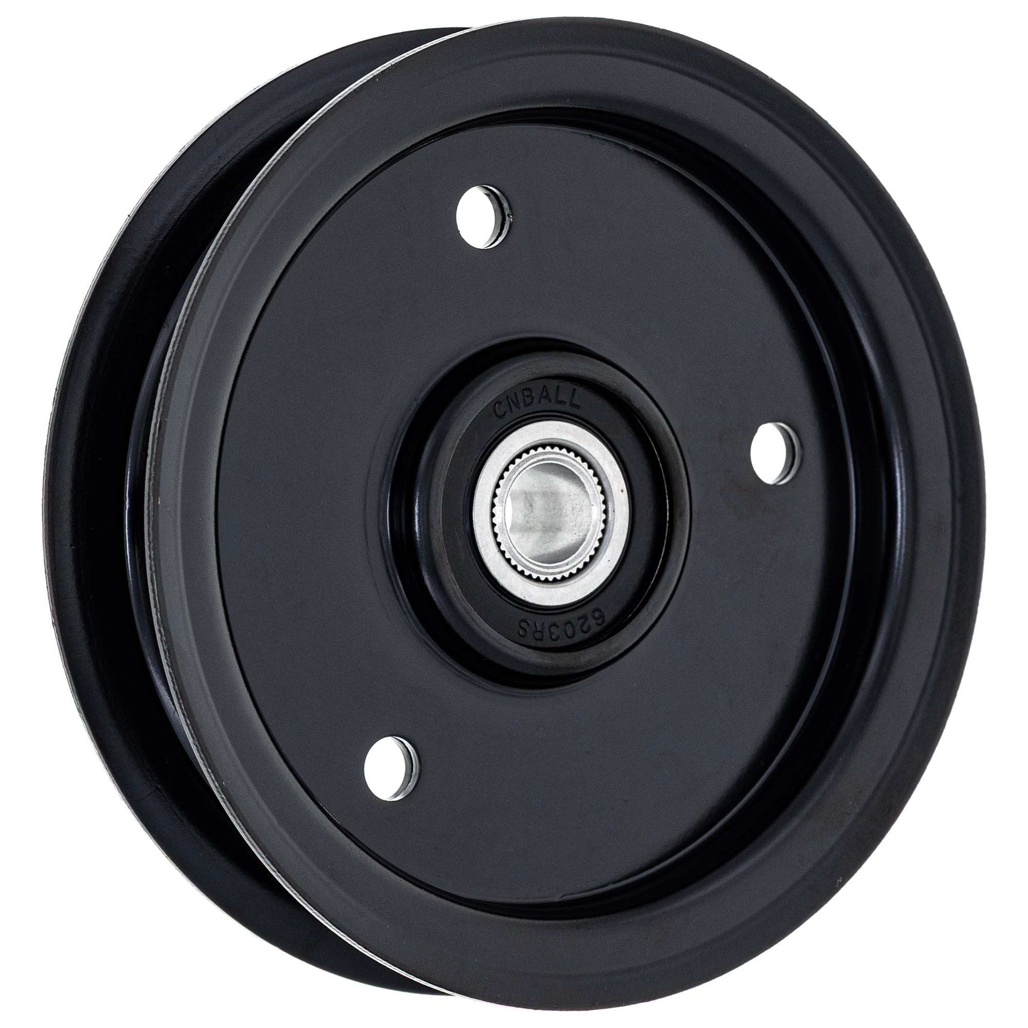 Idler For Hustler 605512