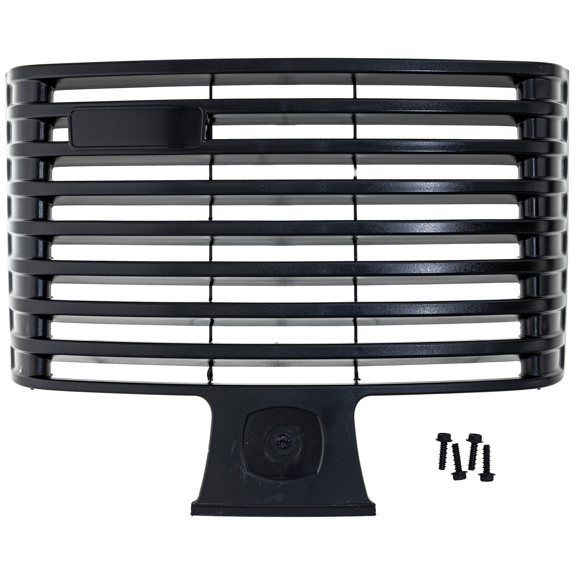 Front Grille For John Deere AM131669 AM131668 AM120030